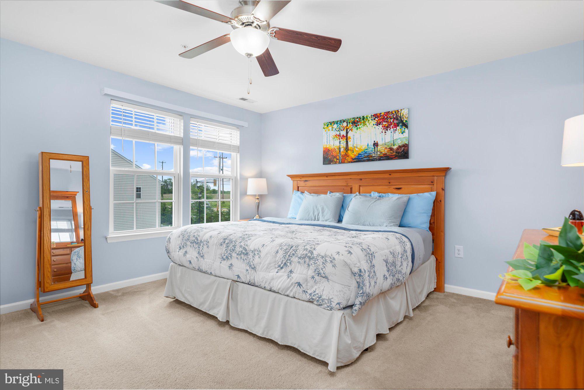 1803 SWEET GUM DRIVE