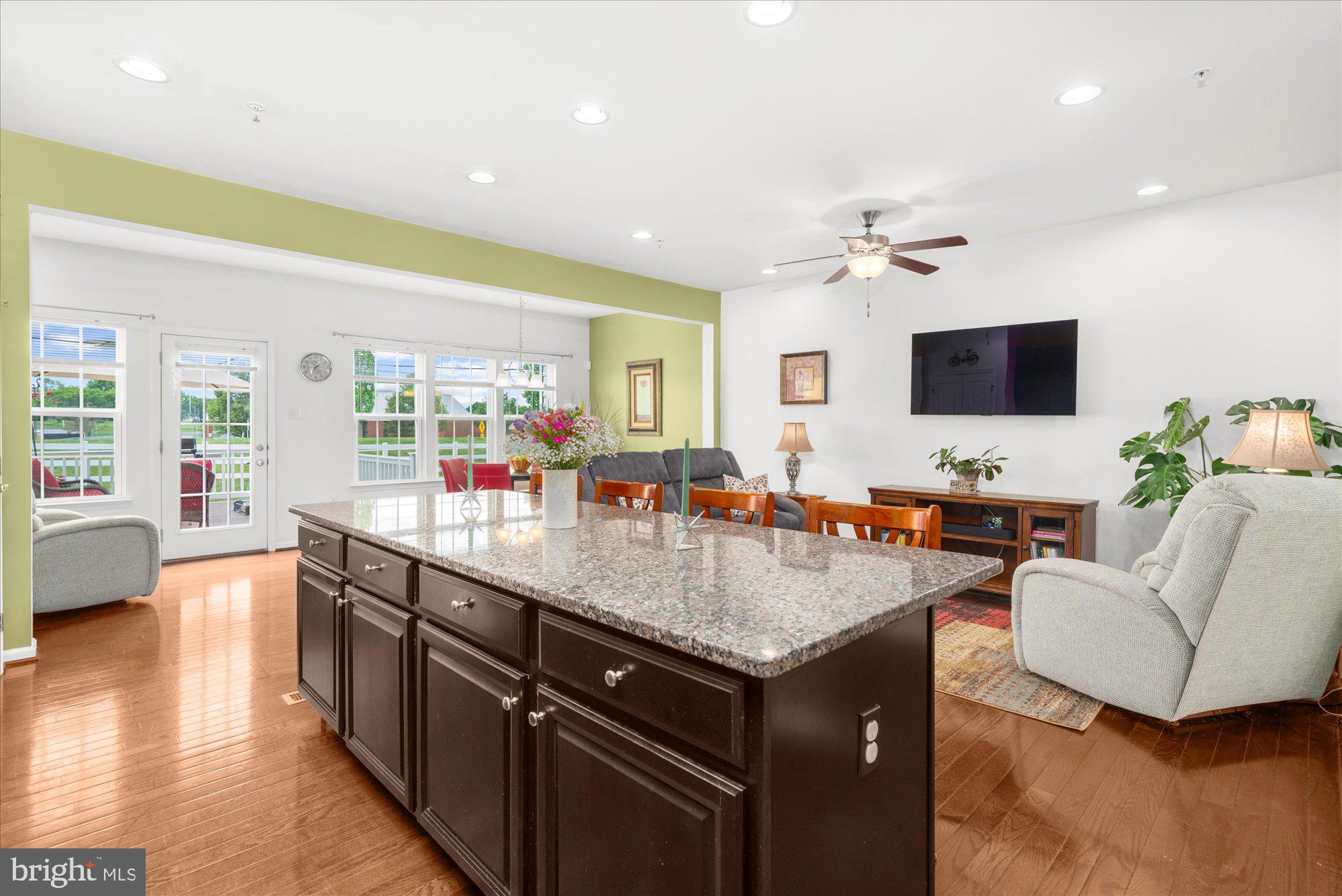 1803 SWEET GUM DRIVE