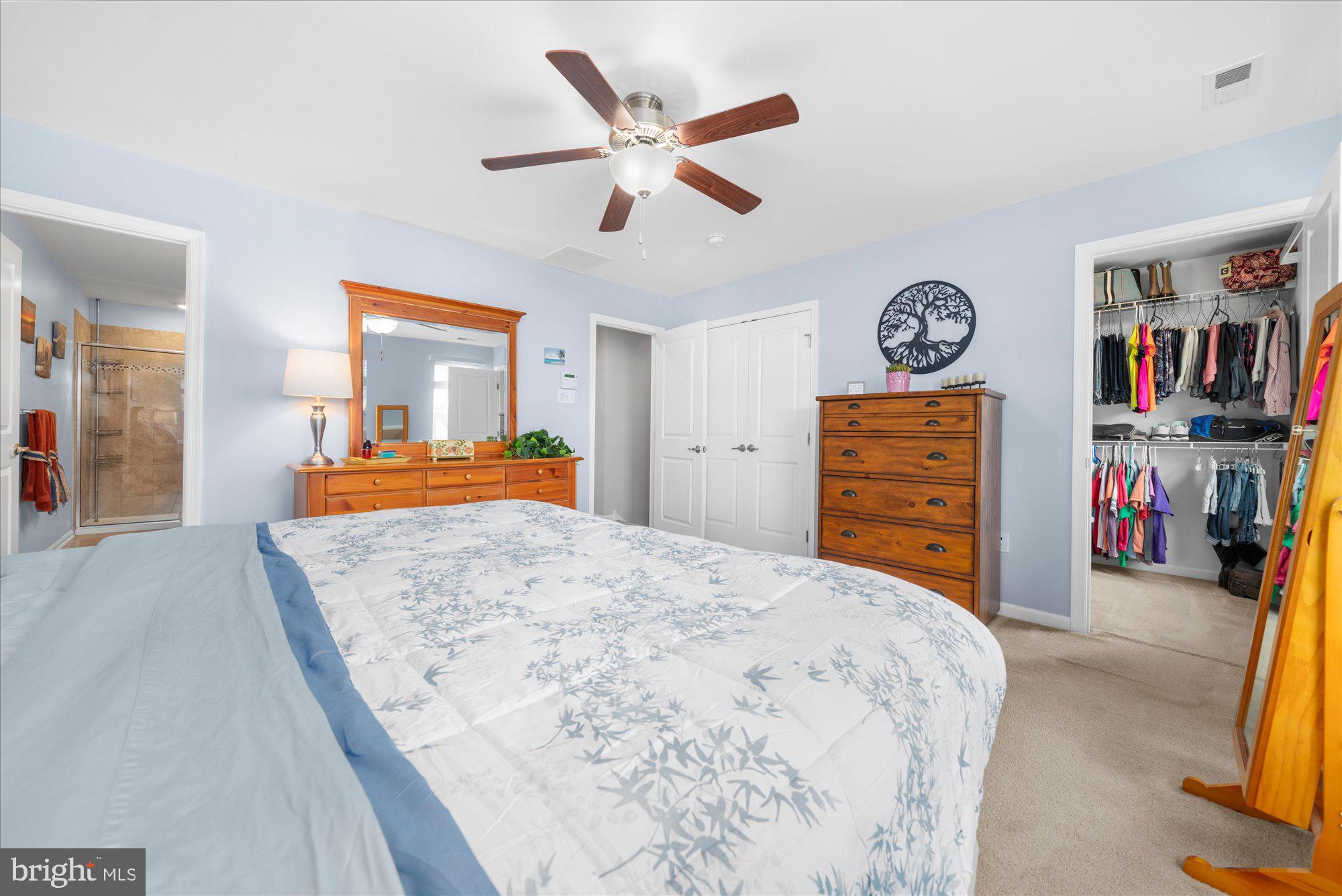 1803 SWEET GUM DRIVE