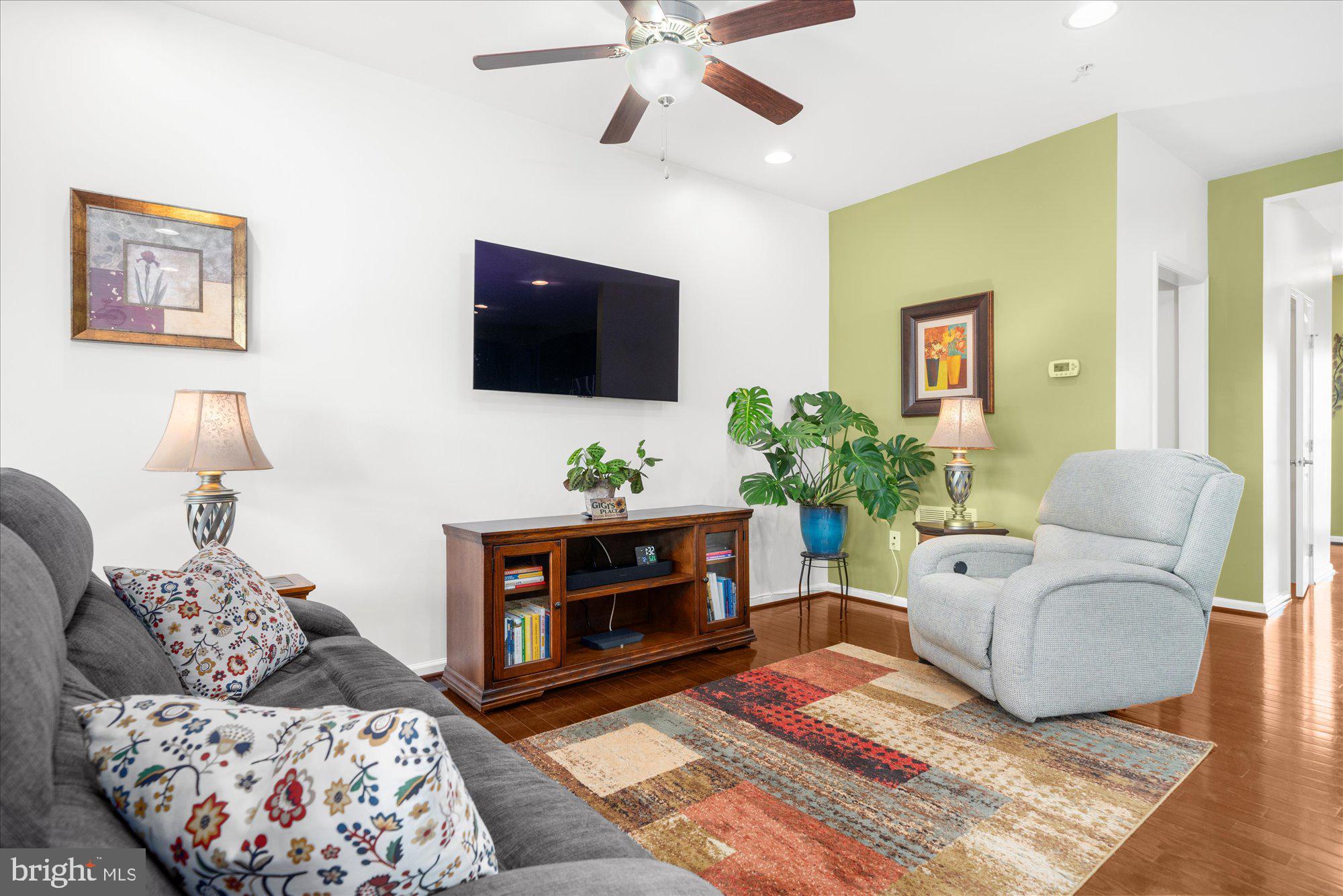 1803 SWEET GUM DRIVE