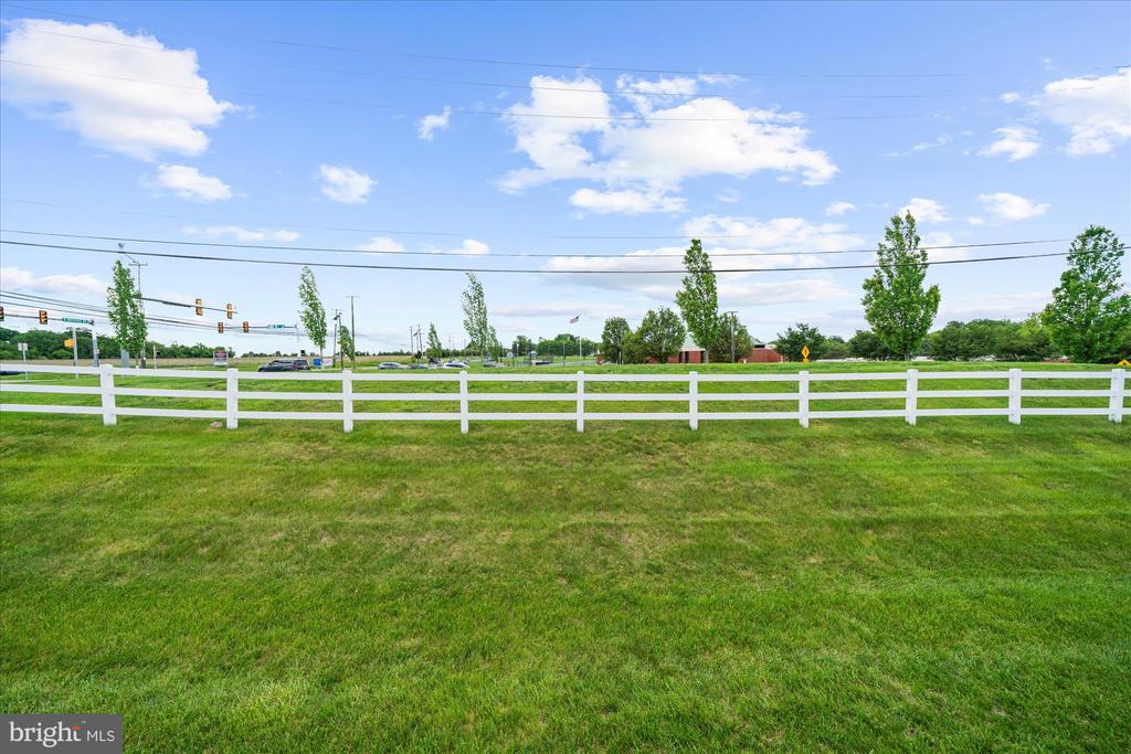 1803 SWEET GUM DRIVE