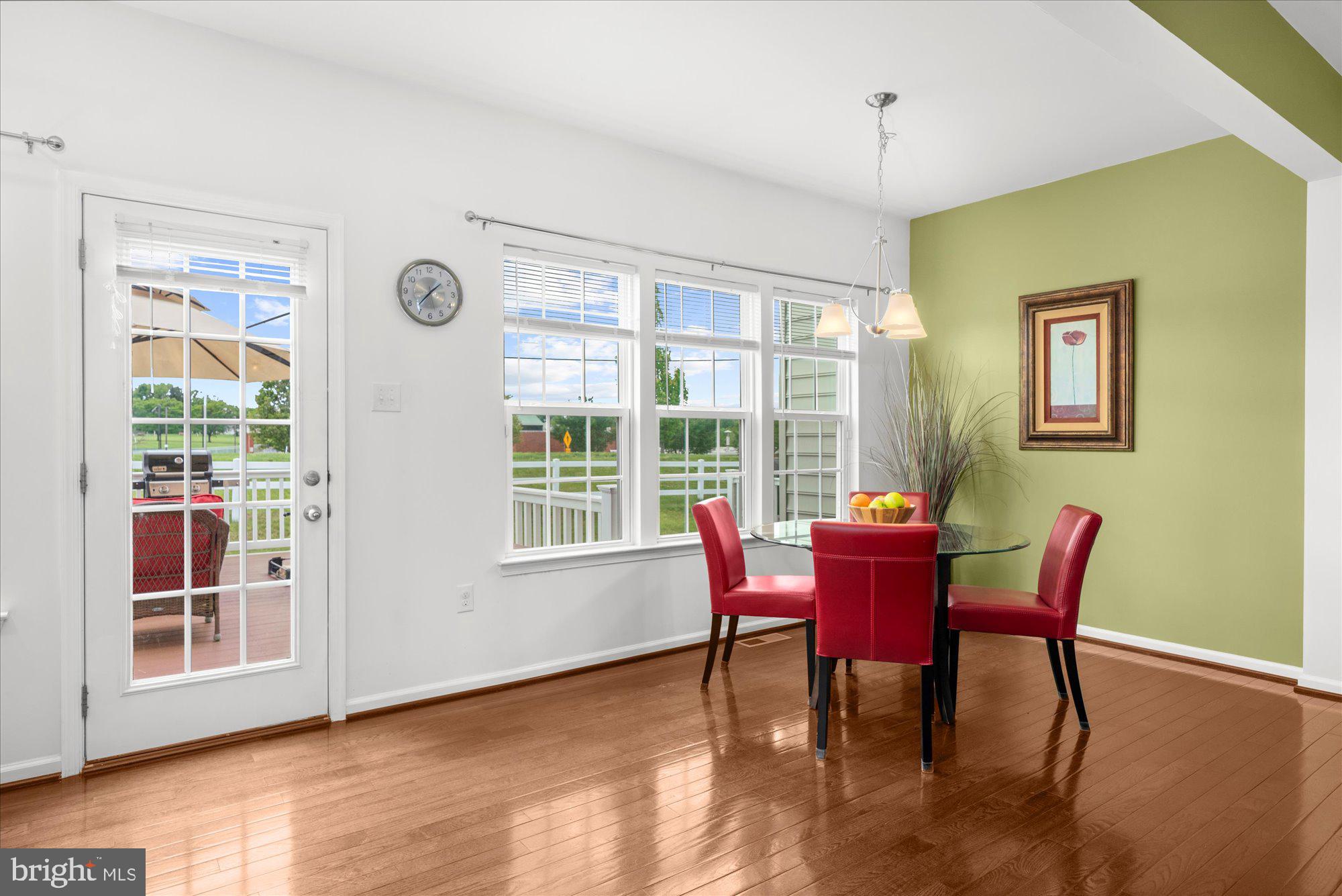 1803 SWEET GUM DRIVE