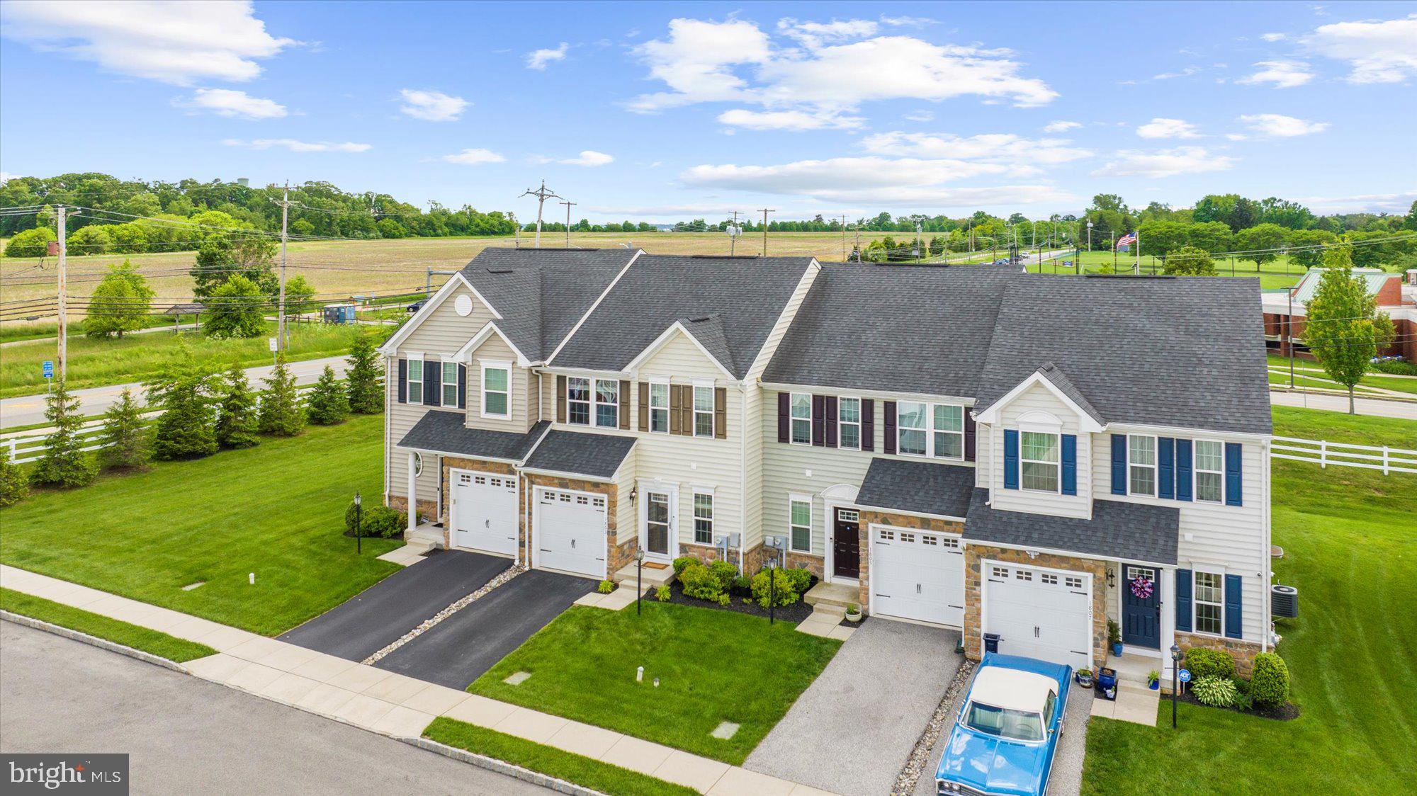 1803 SWEET GUM DRIVE