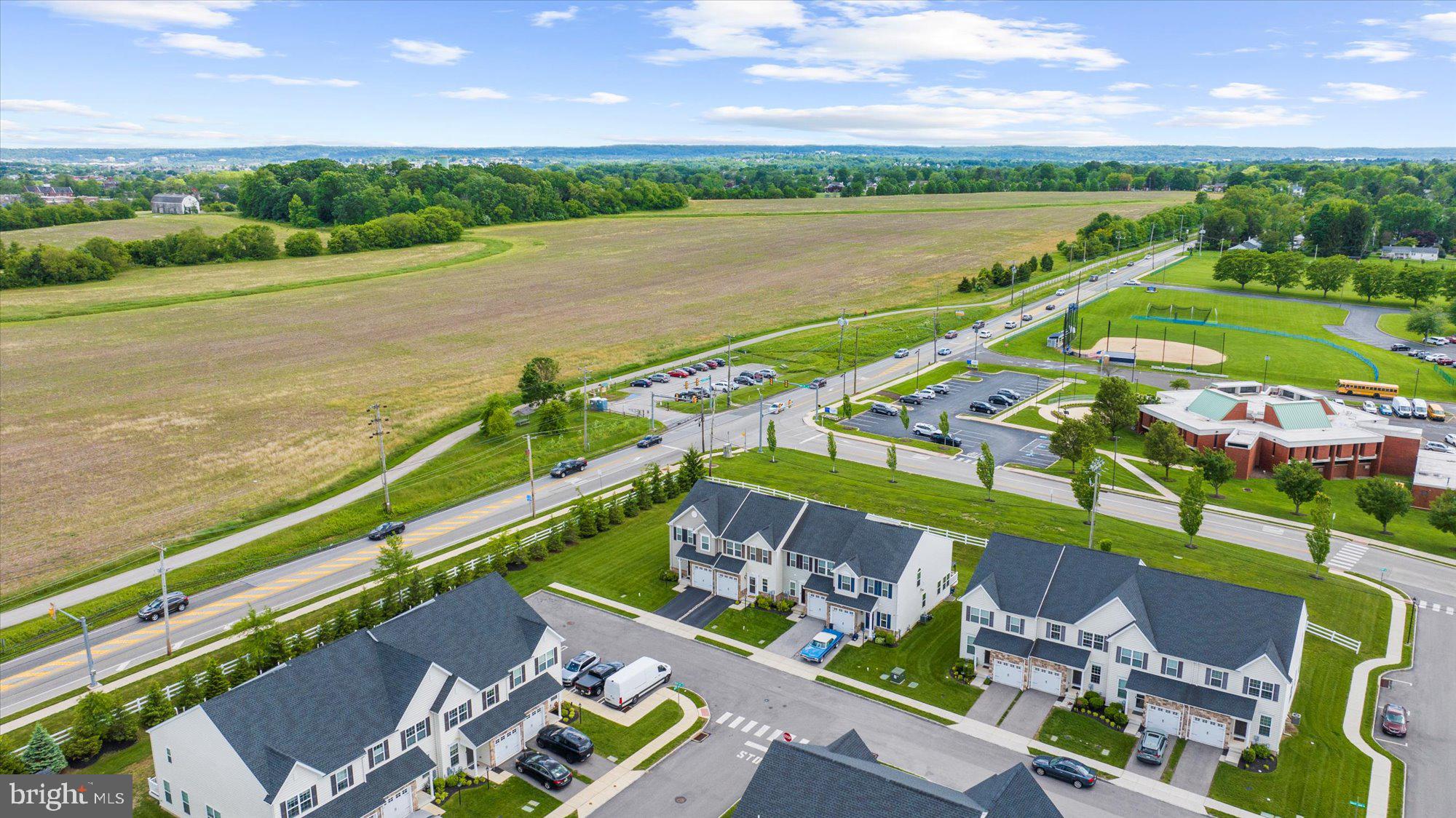 1803 SWEET GUM DRIVE