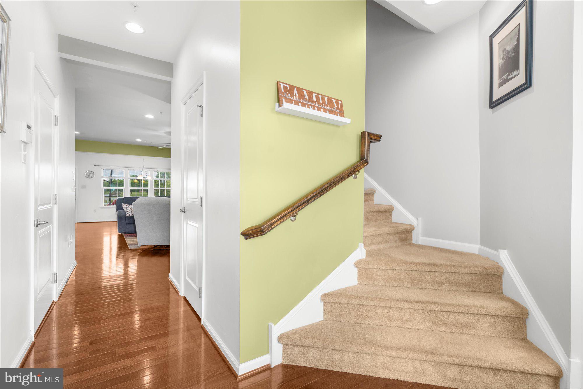 1803 SWEET GUM DRIVE