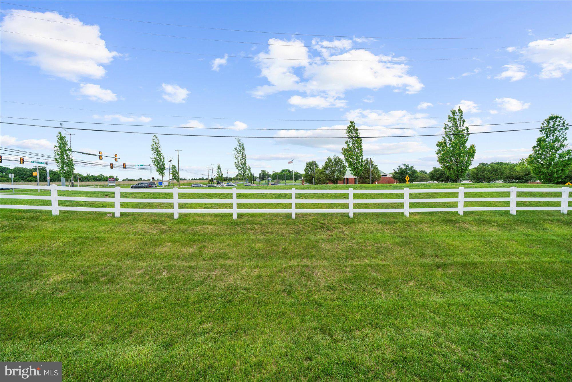 1803 SWEET GUM DRIVE