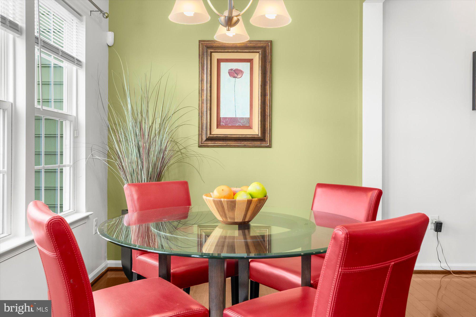 1803 SWEET GUM DRIVE