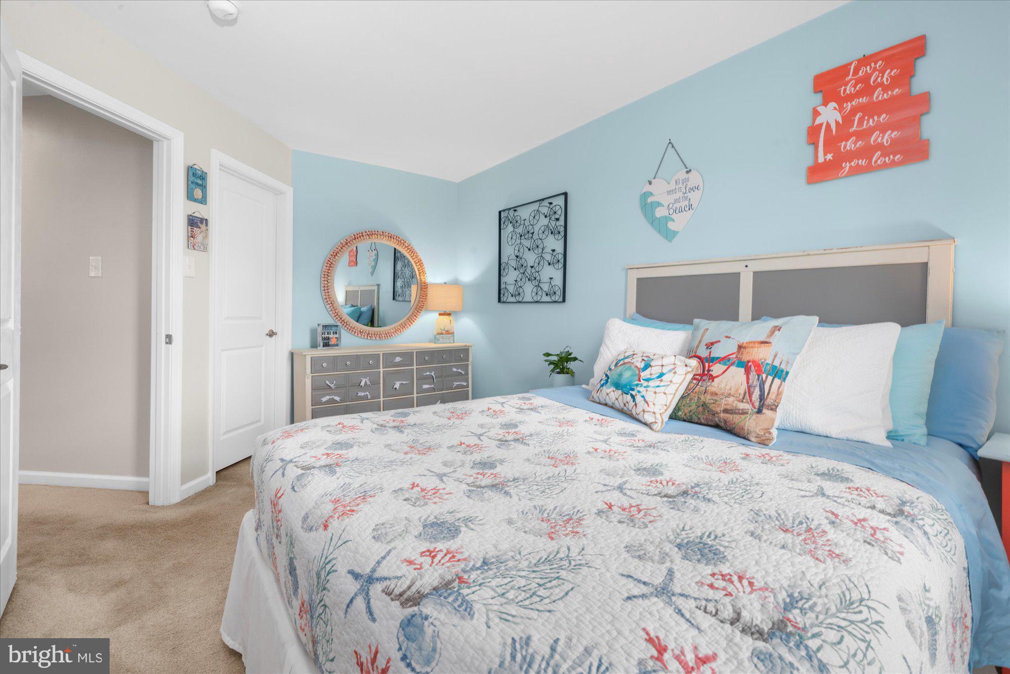 1803 SWEET GUM DRIVE