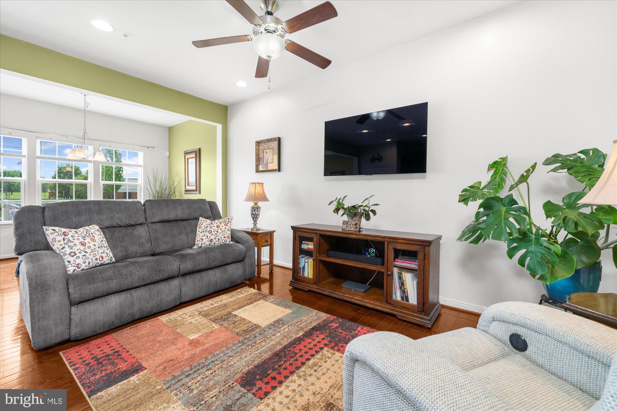 1803 SWEET GUM DRIVE