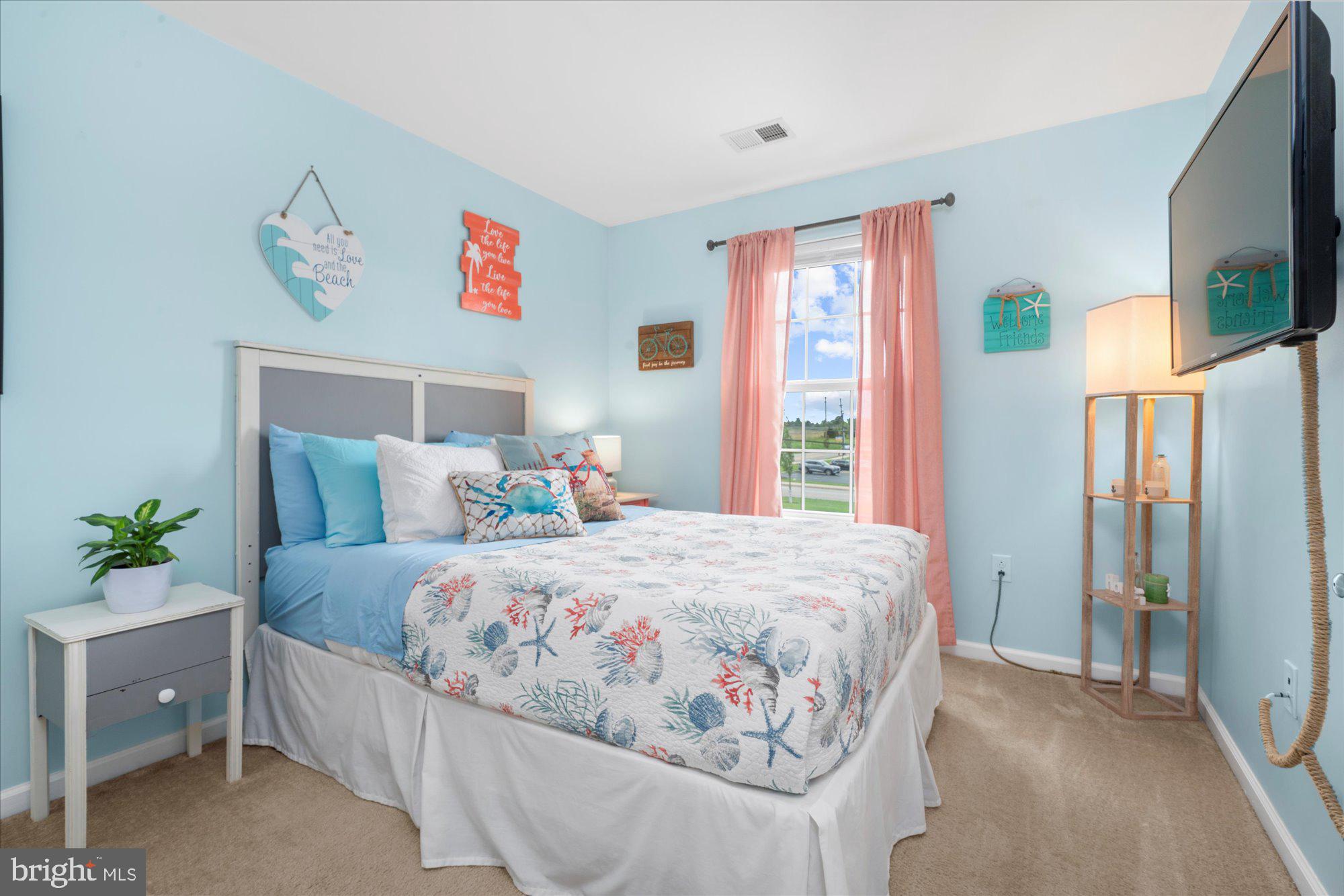 1803 SWEET GUM DRIVE