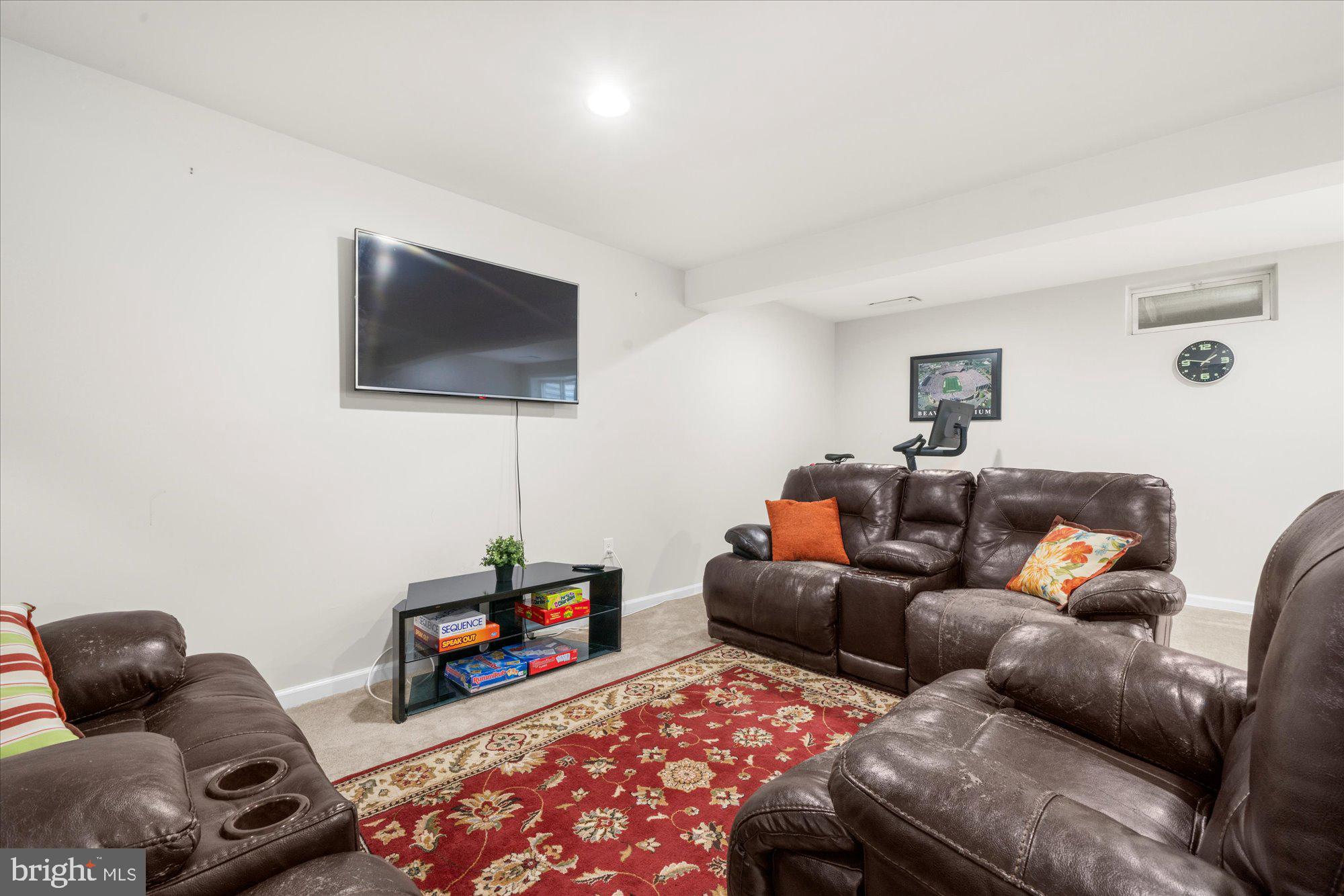 1803 SWEET GUM DRIVE