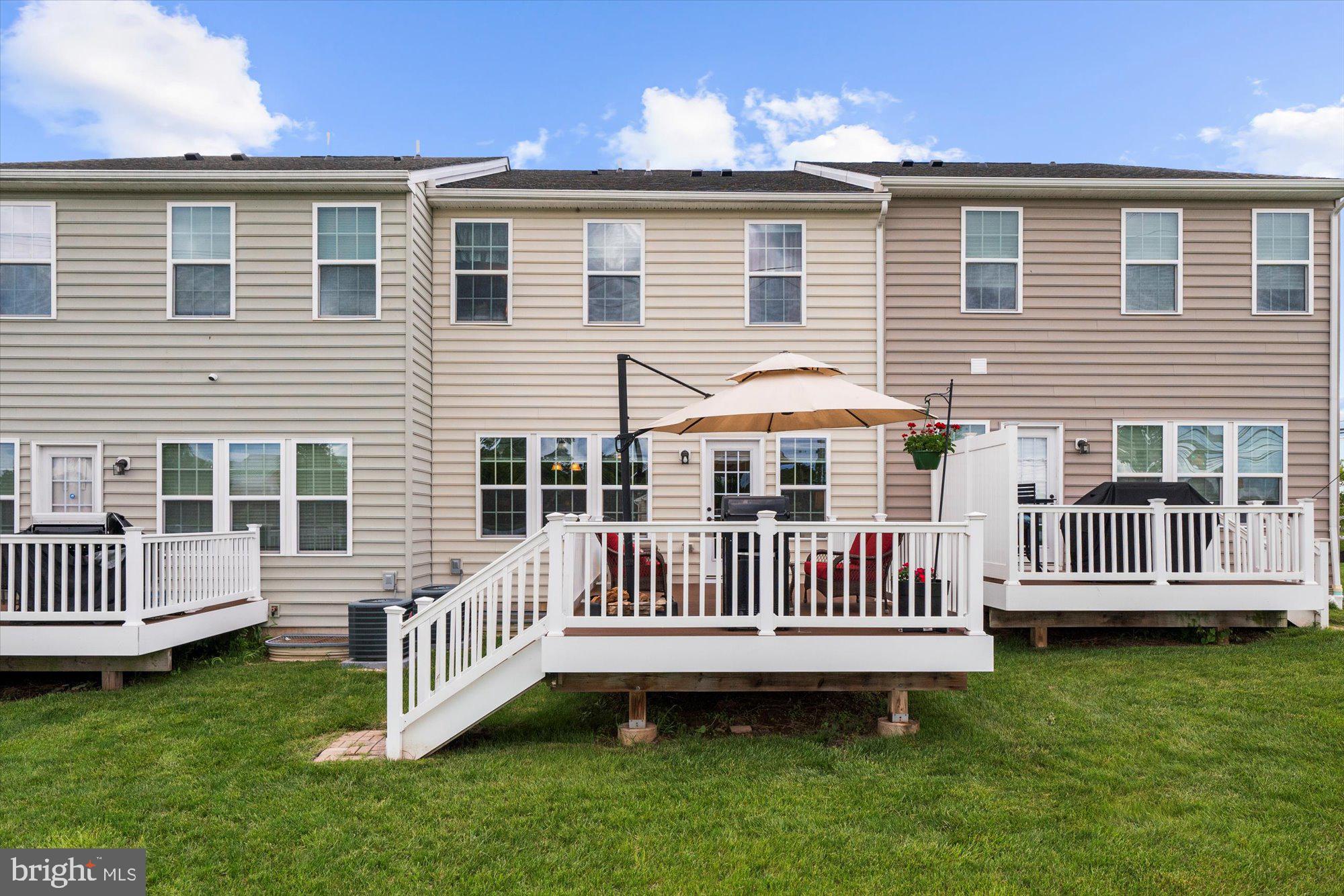 1803 SWEET GUM DRIVE