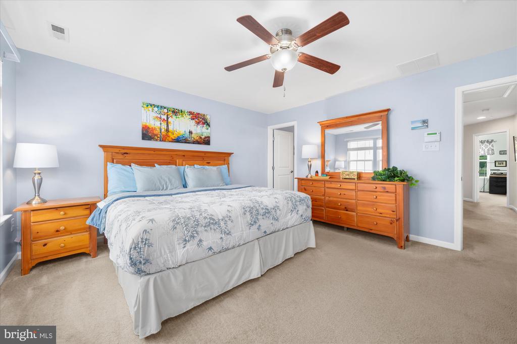 1803 SWEET GUM DRIVE