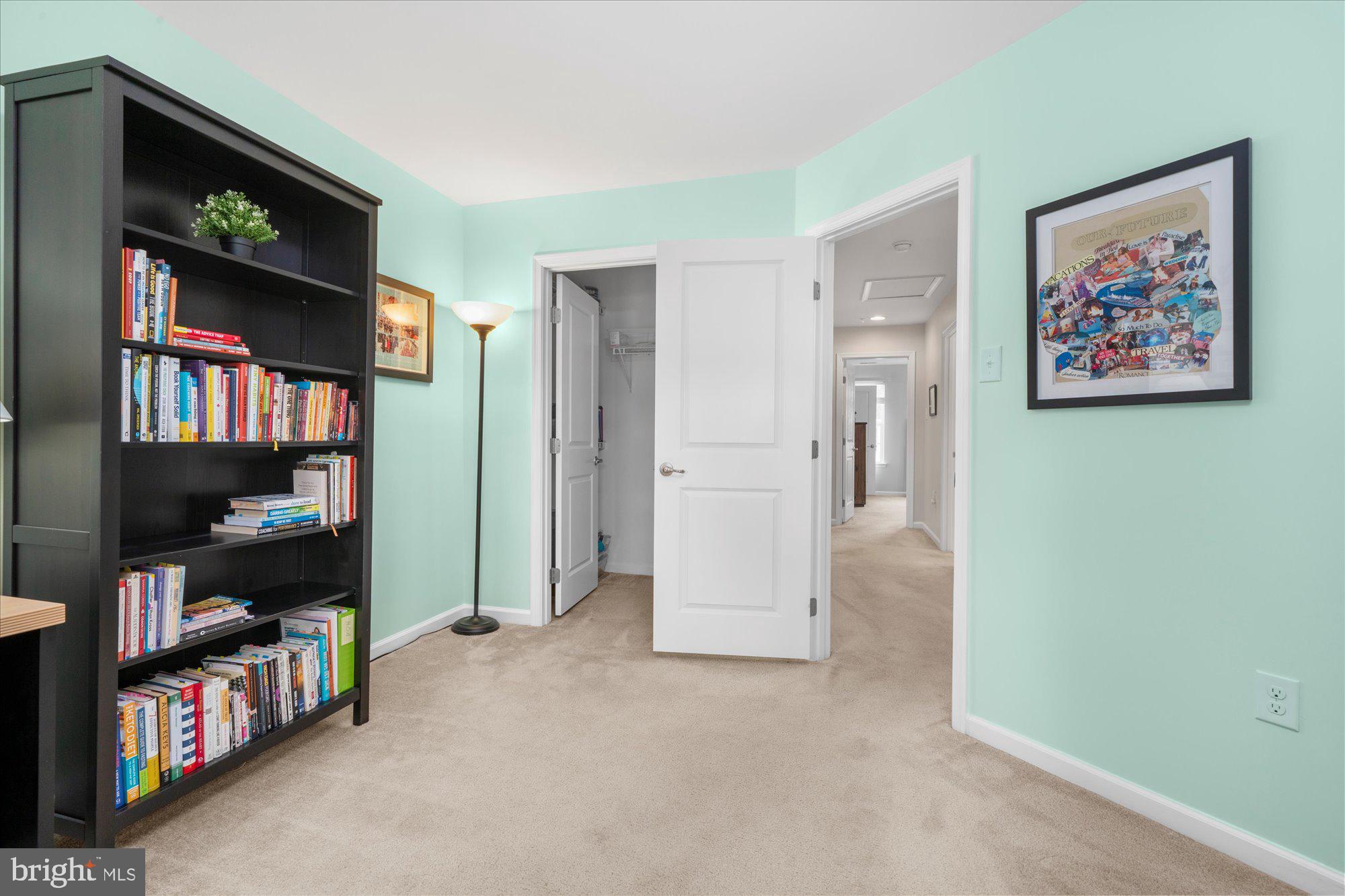 1803 SWEET GUM DRIVE