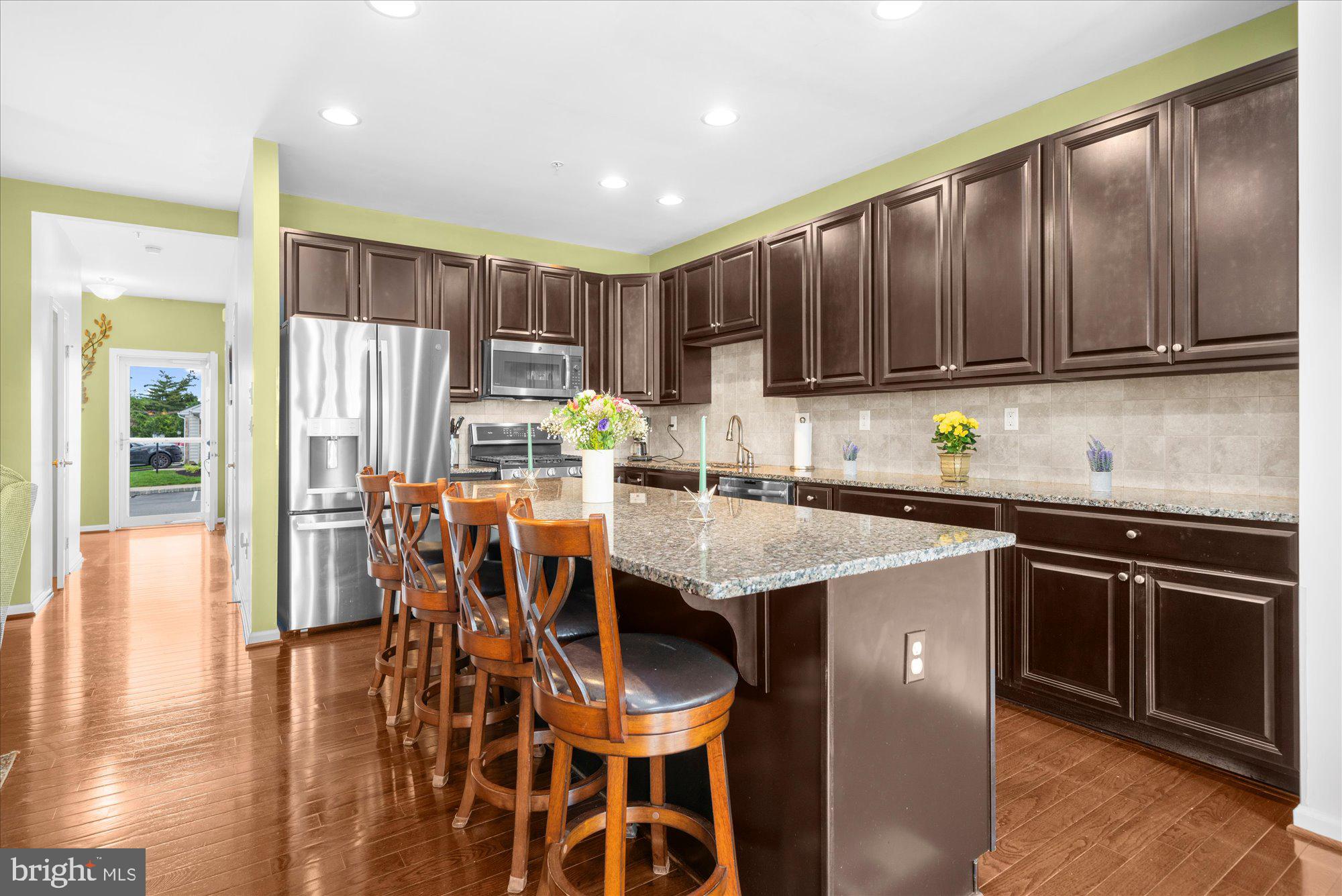 1803 SWEET GUM DRIVE