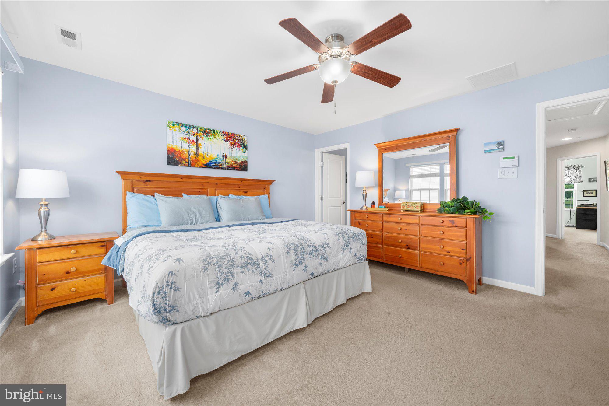 1803 SWEET GUM DRIVE