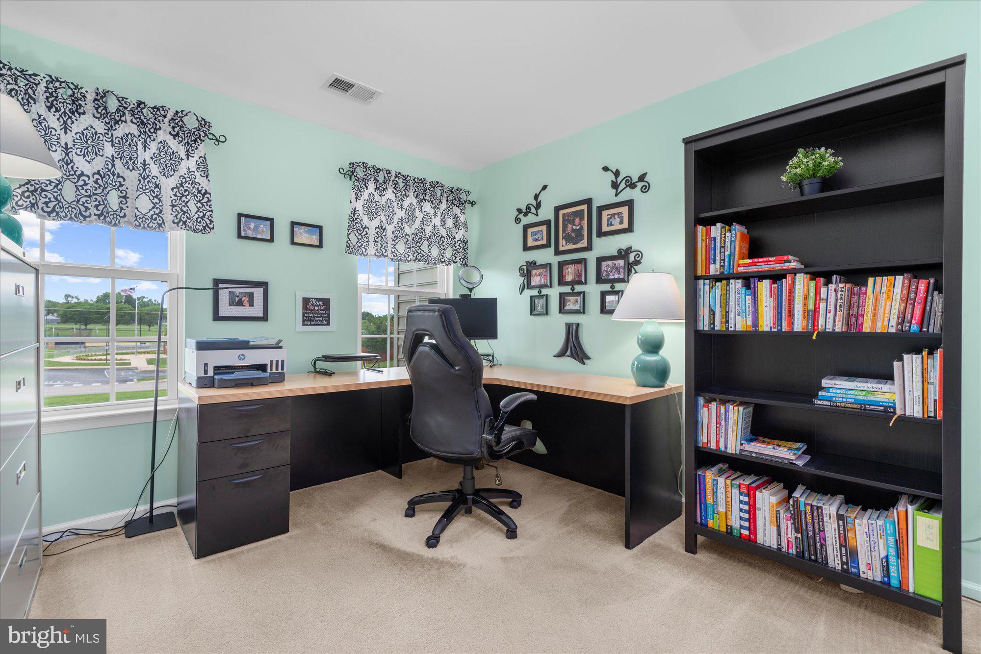 1803 SWEET GUM DRIVE