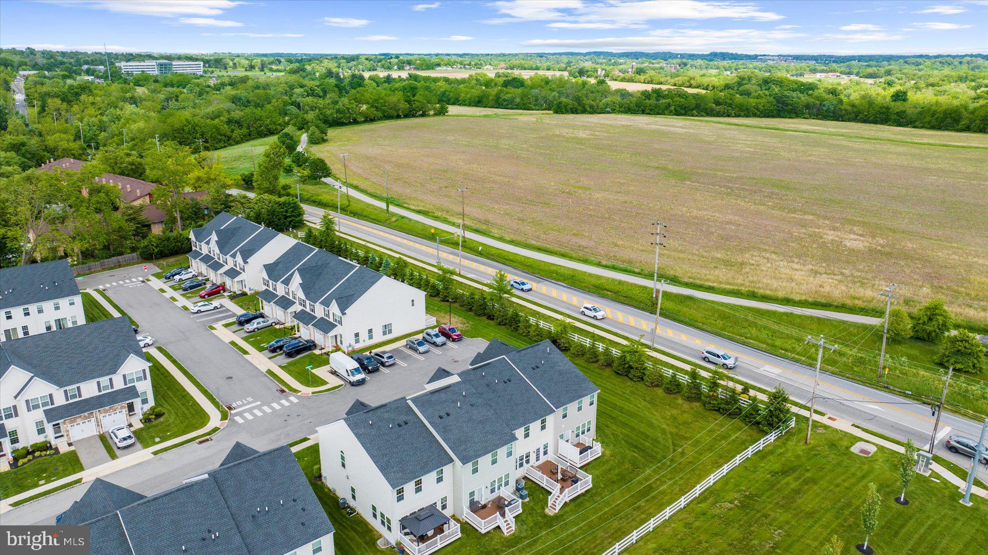 1803 SWEET GUM DRIVE