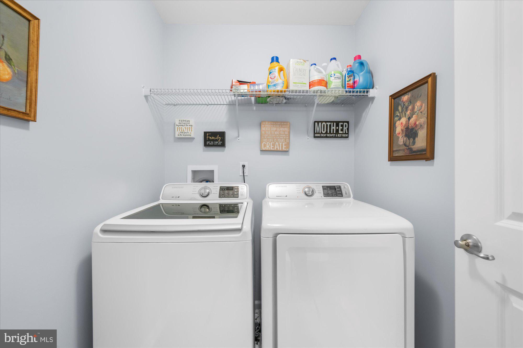 1803 SWEET GUM DRIVE