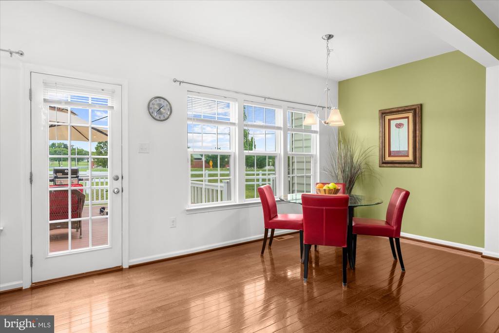 1803 SWEET GUM DRIVE