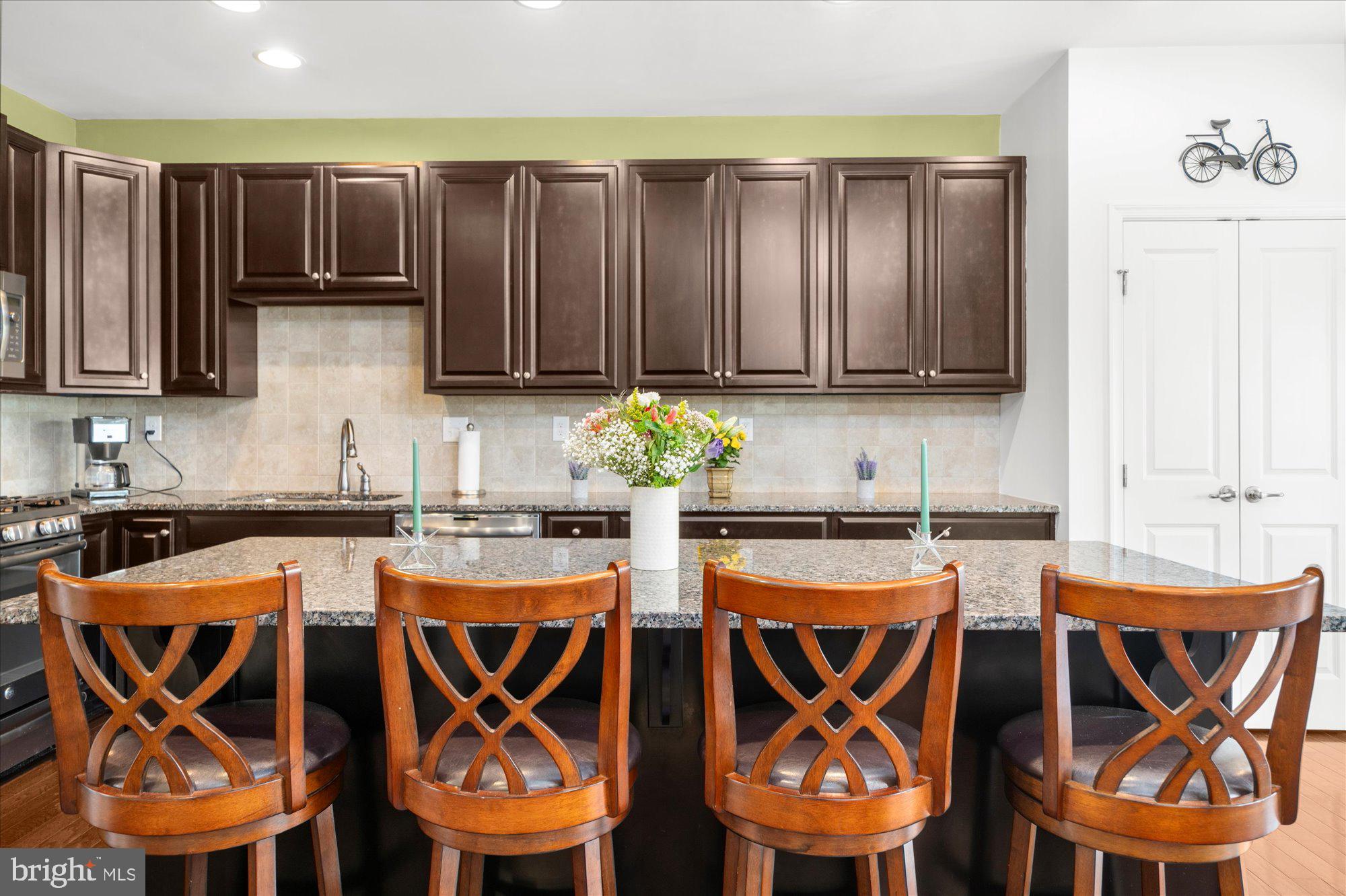 1803 SWEET GUM DRIVE