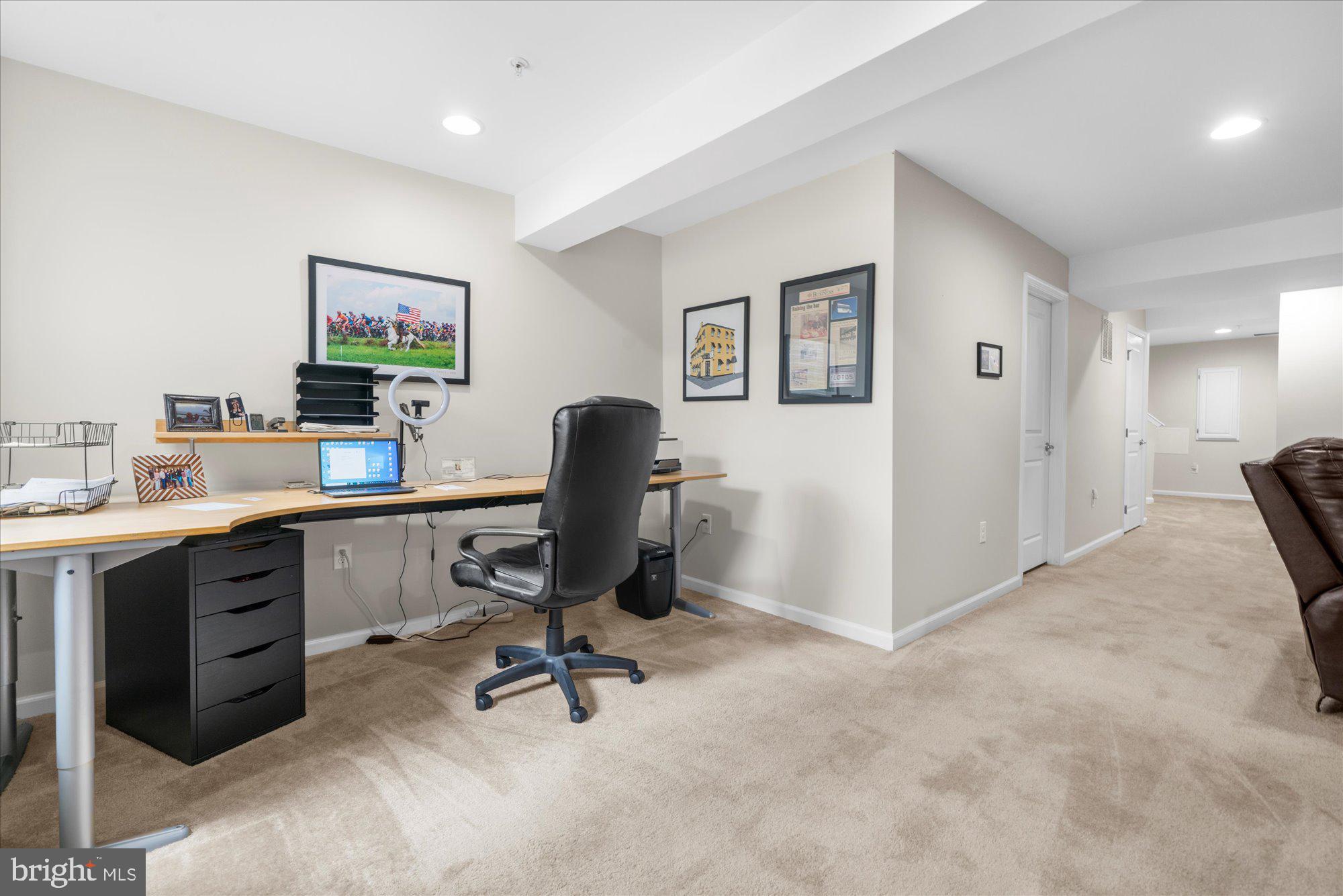 1803 SWEET GUM DRIVE