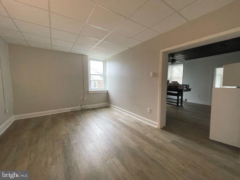 10 N LIMERICK ROAD 10