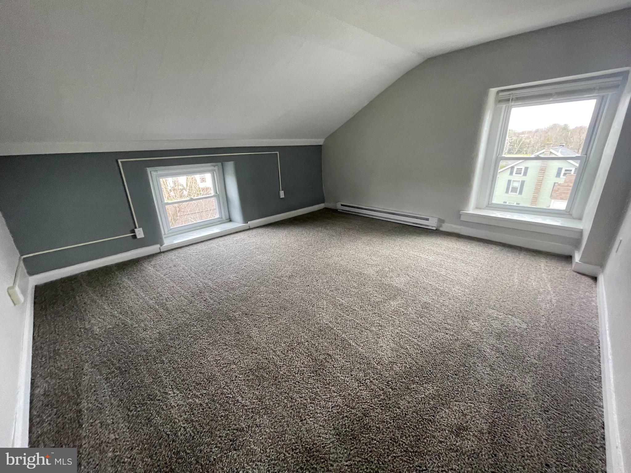 10 N LIMERICK ROAD 10