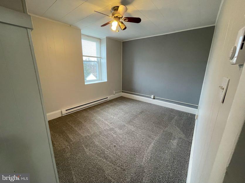 10 N LIMERICK ROAD 10