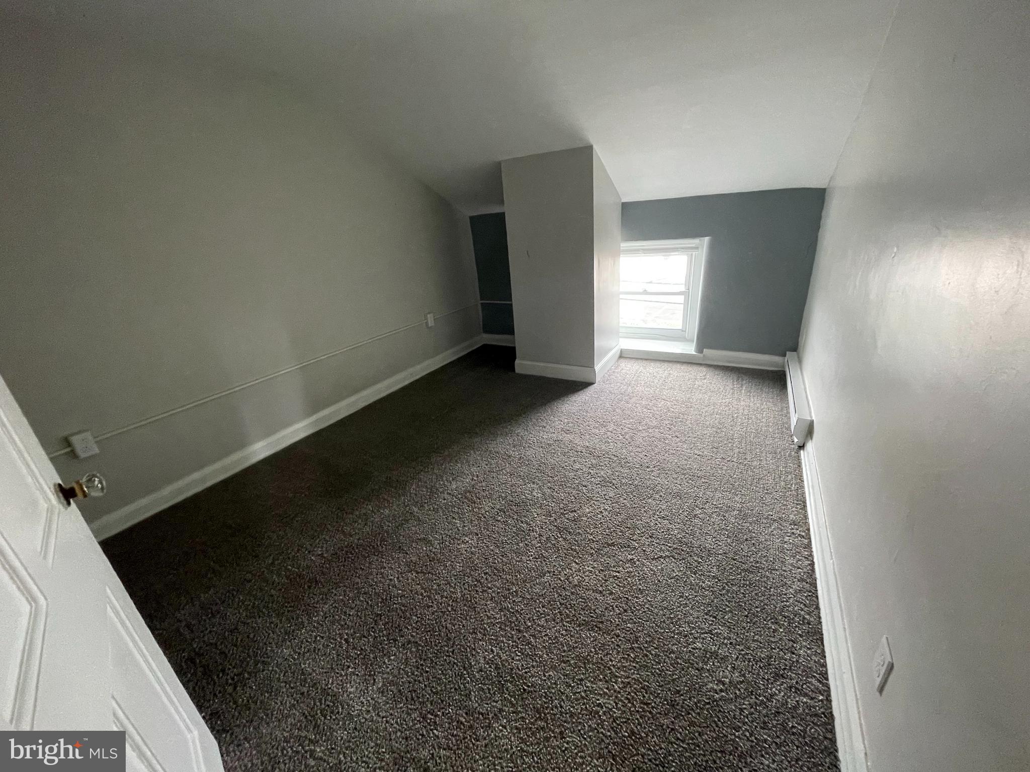 10 N LIMERICK ROAD 10