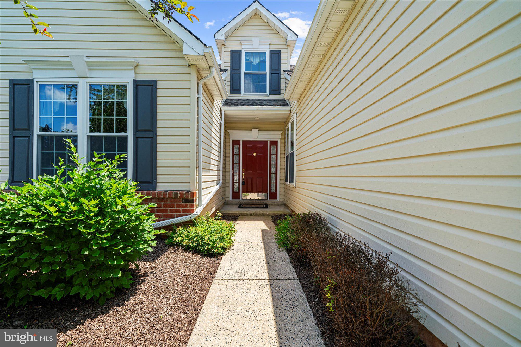 133 WYNDHAM WOODS WAY