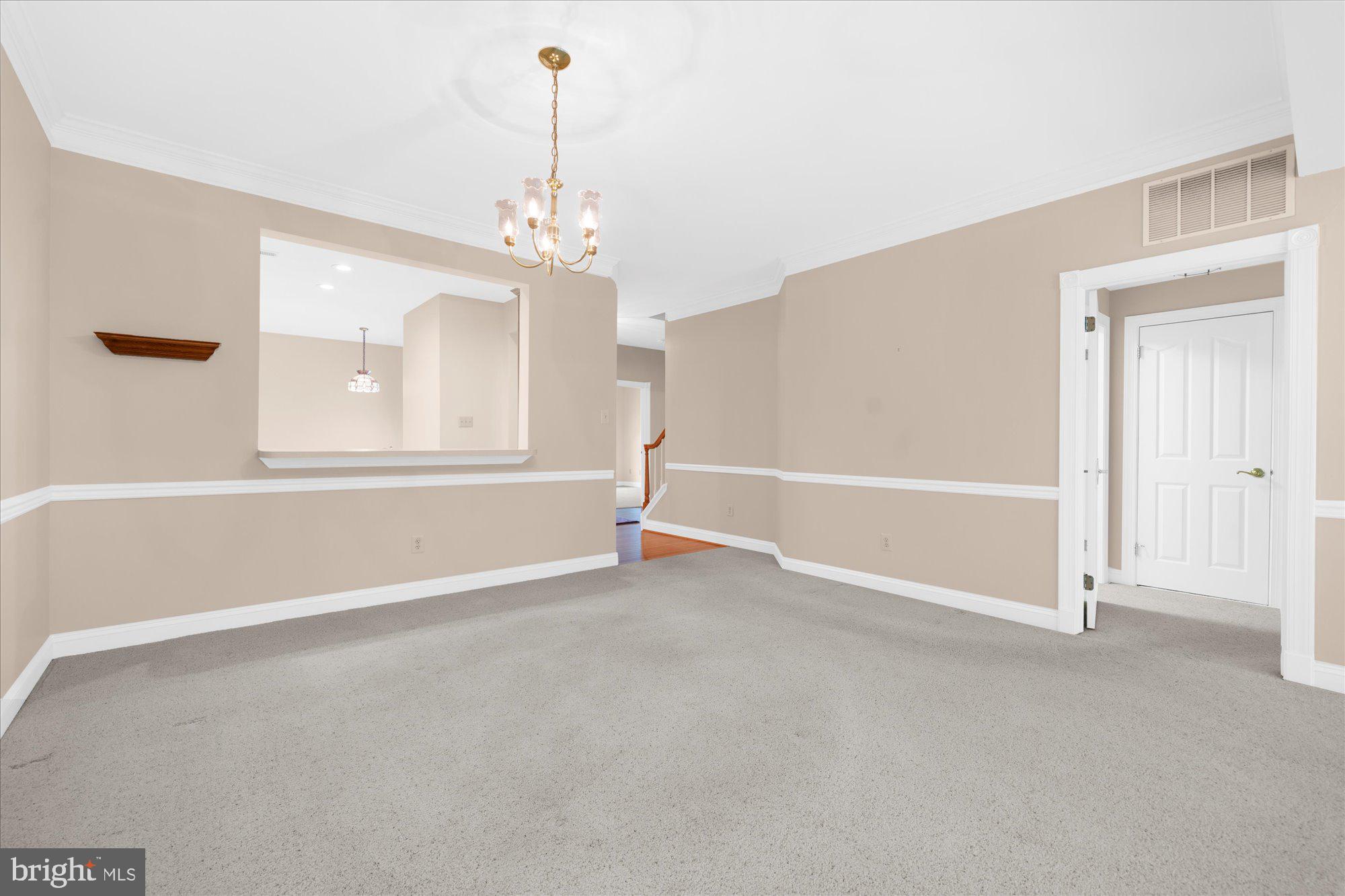 133 WYNDHAM WOODS WAY