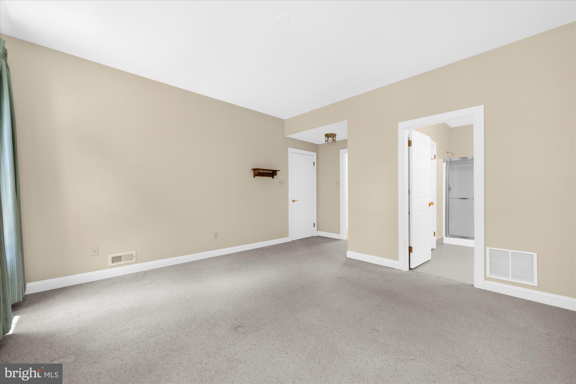 133 WYNDHAM WOODS WAY