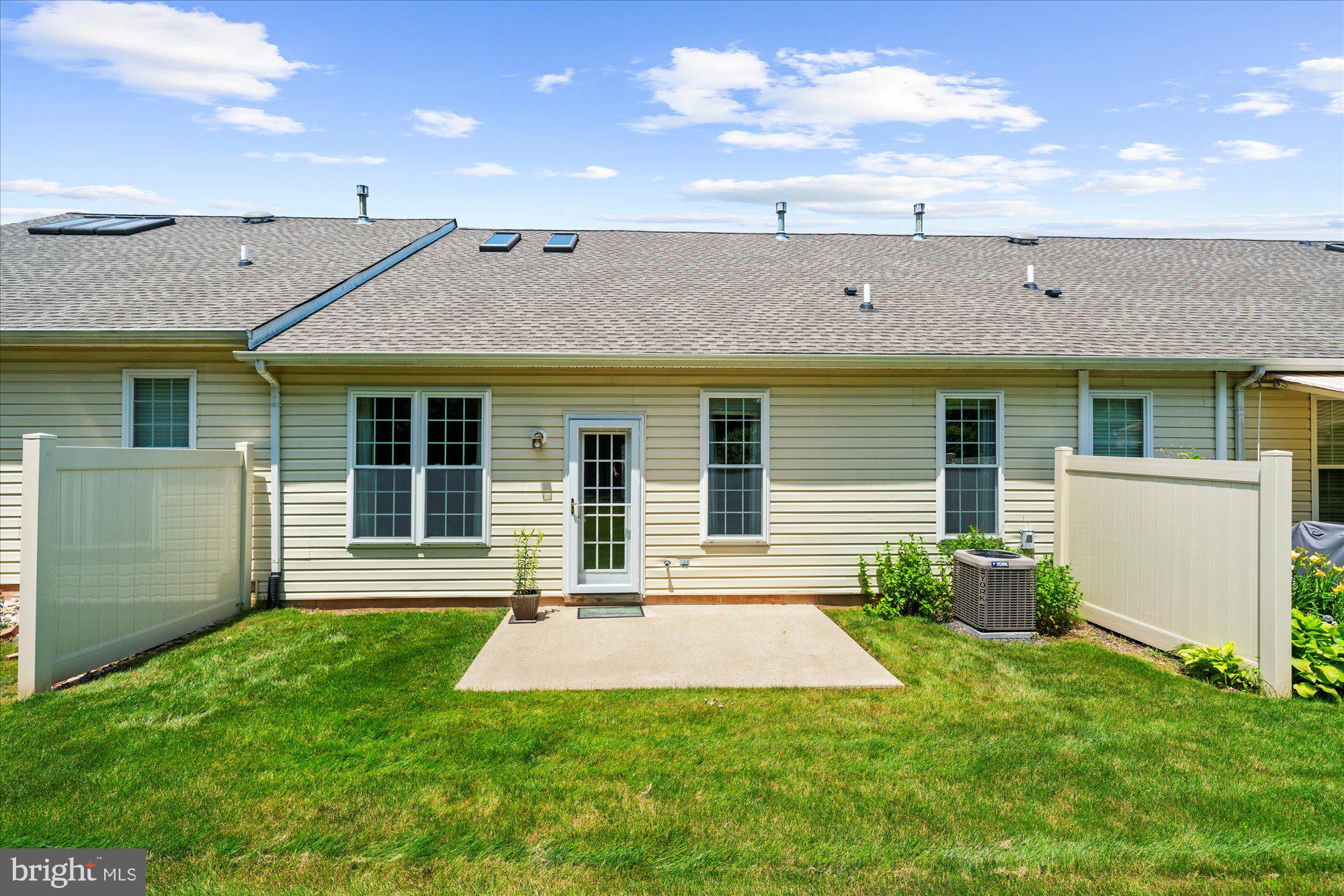 133 WYNDHAM WOODS WAY