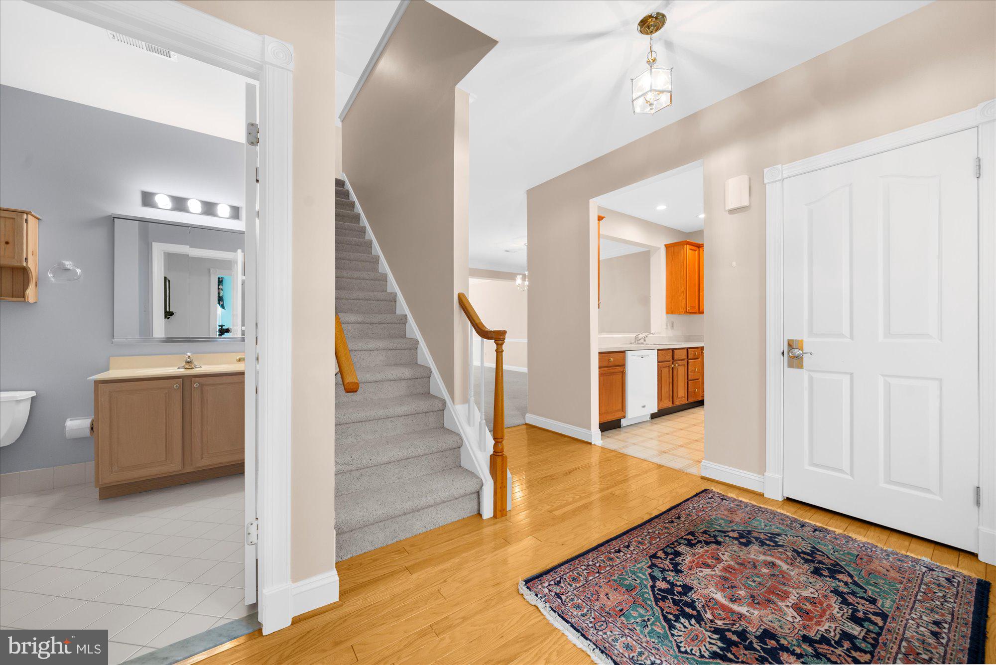 133 WYNDHAM WOODS WAY