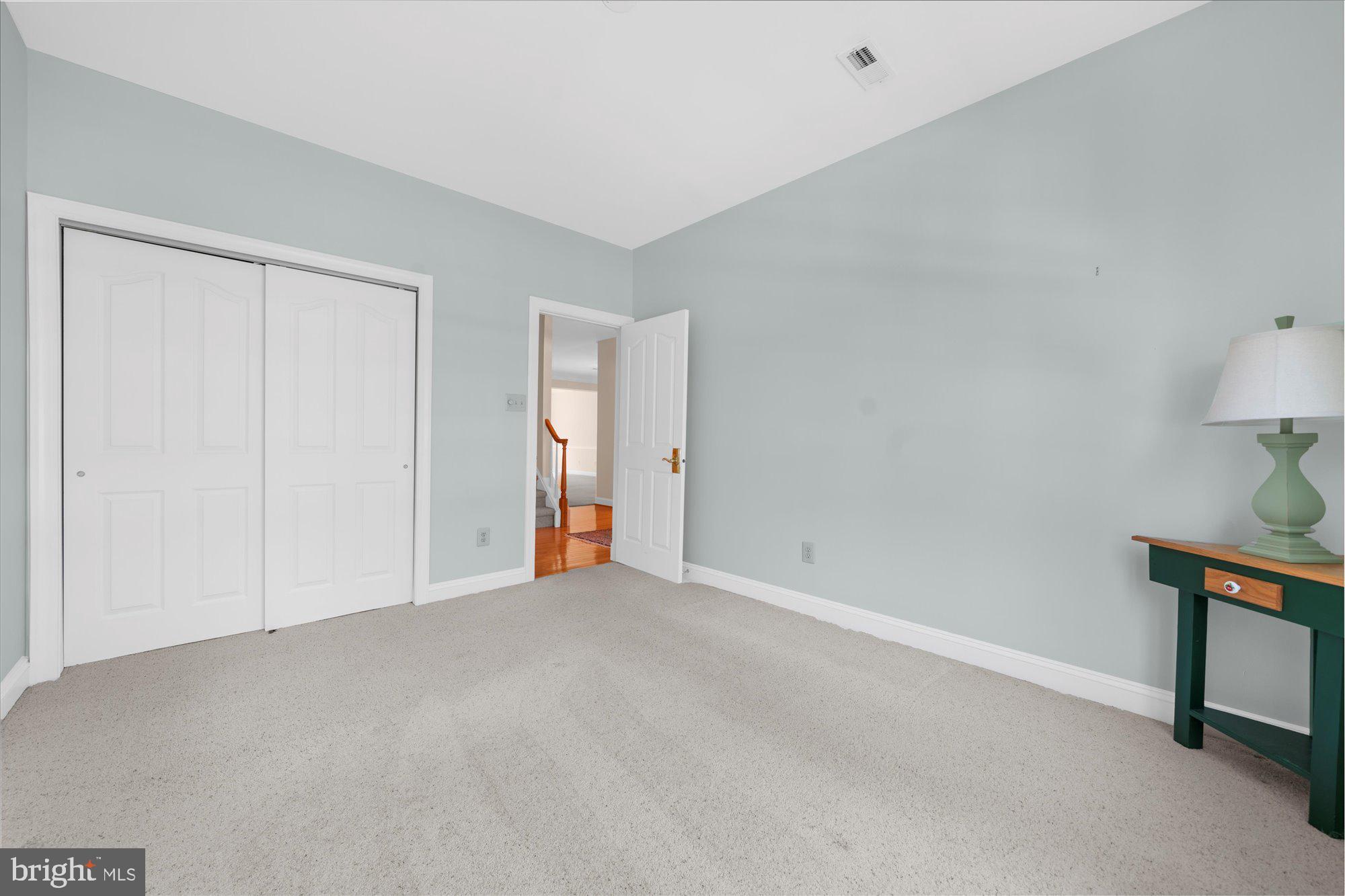 133 WYNDHAM WOODS WAY