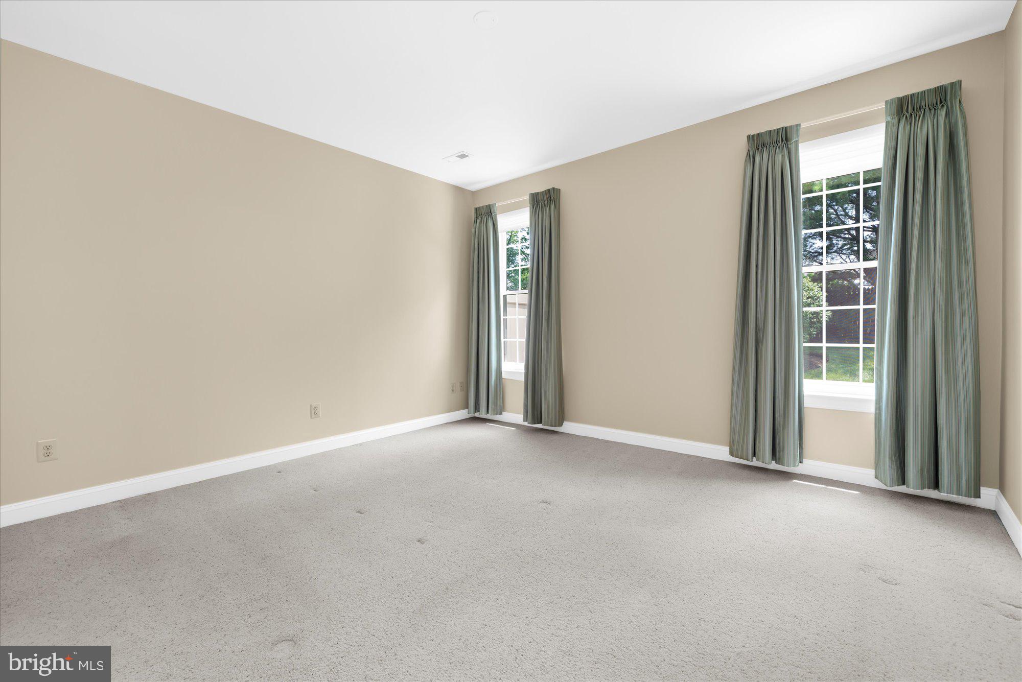 133 WYNDHAM WOODS WAY