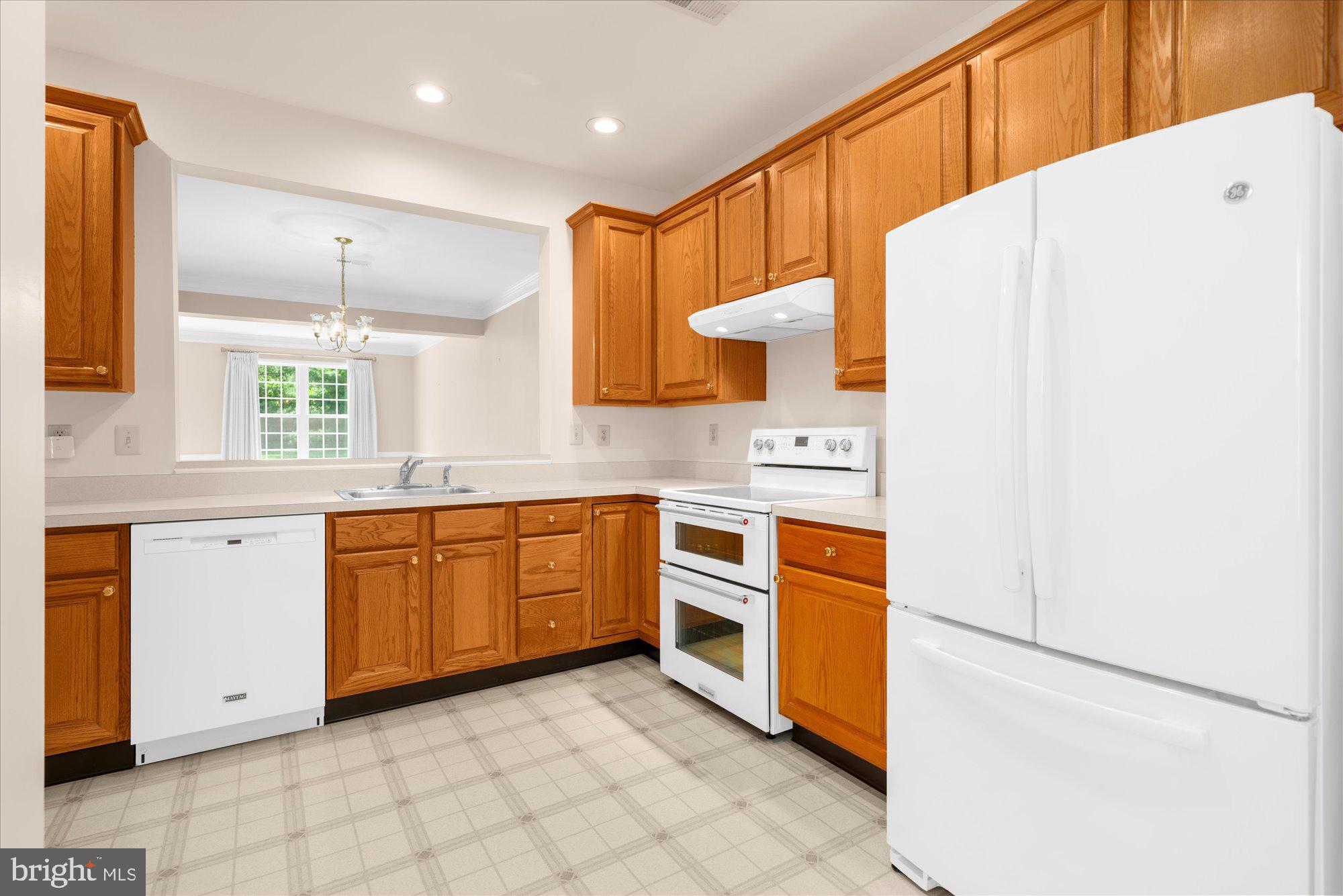 133 WYNDHAM WOODS WAY