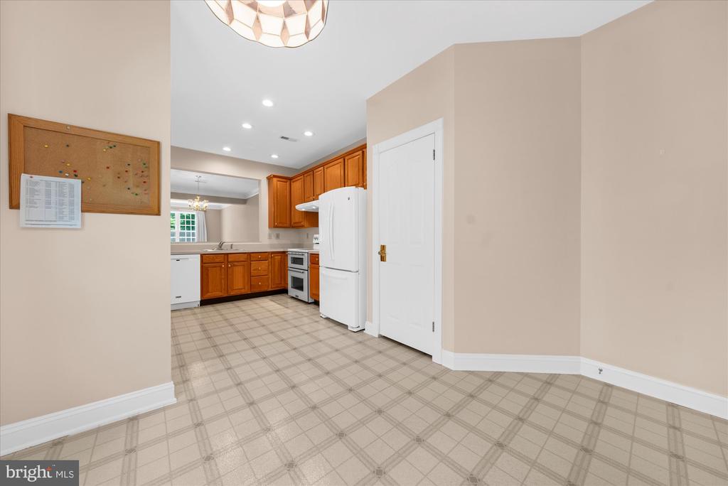 133 WYNDHAM WOODS WAY
