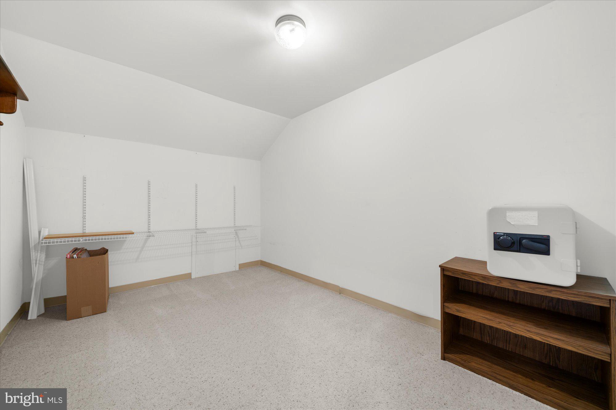 133 WYNDHAM WOODS WAY