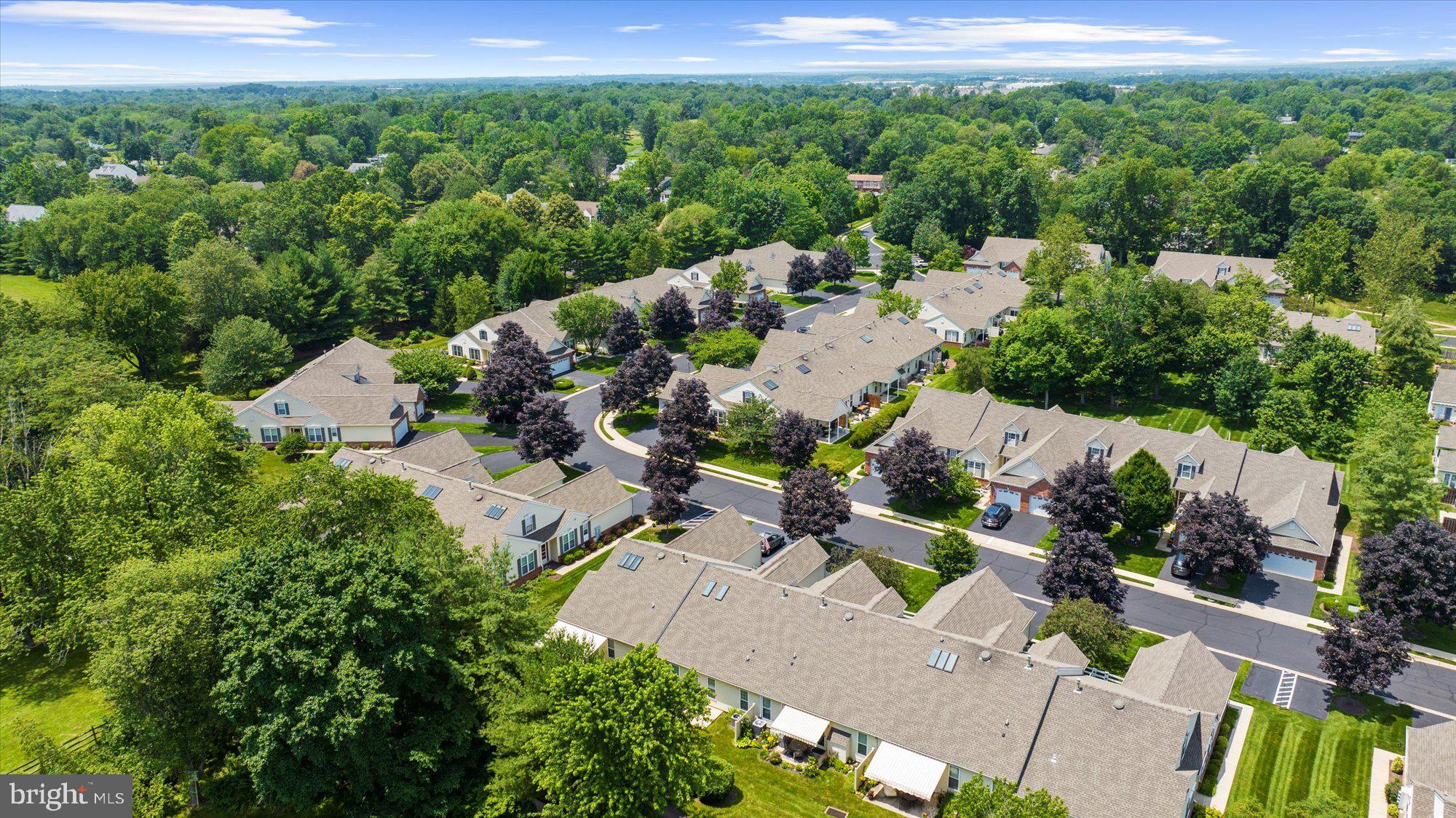 133 WYNDHAM WOODS WAY