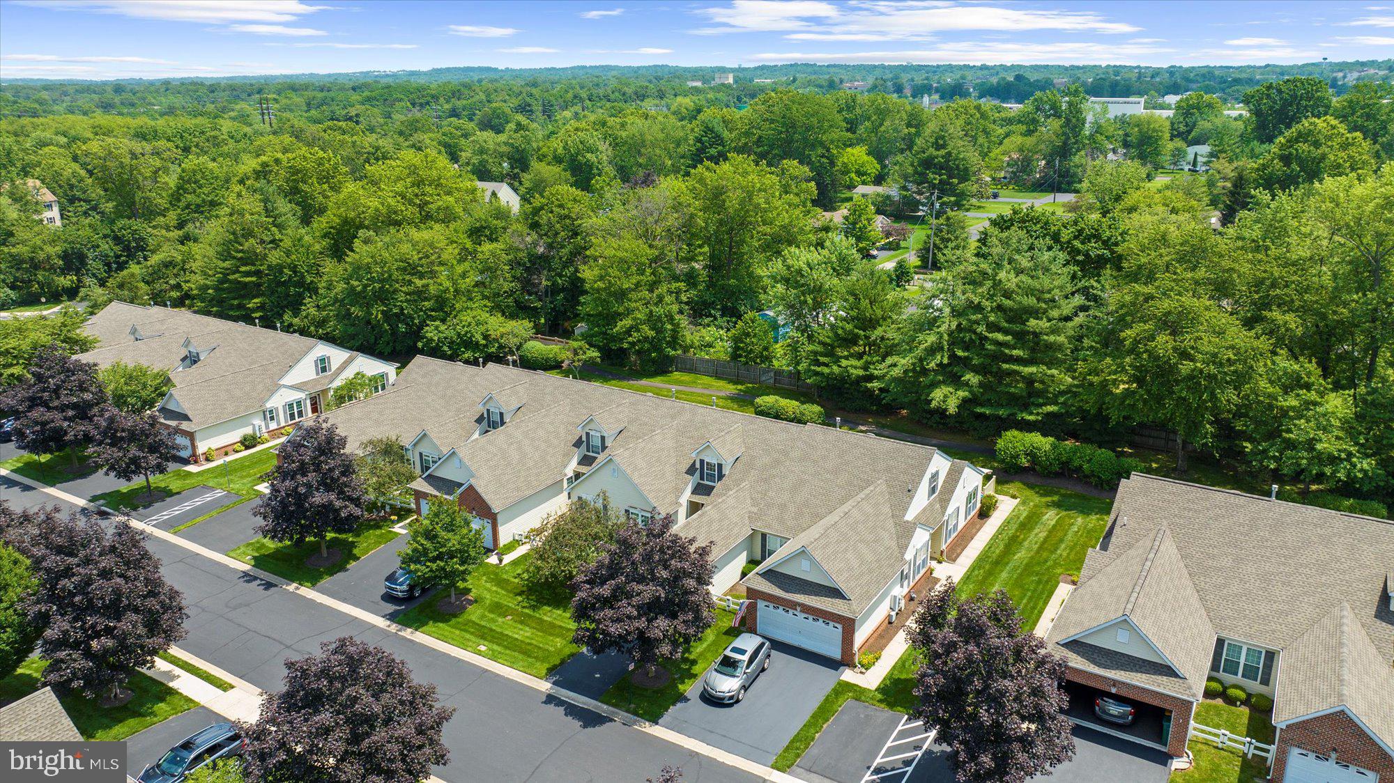 133 WYNDHAM WOODS WAY