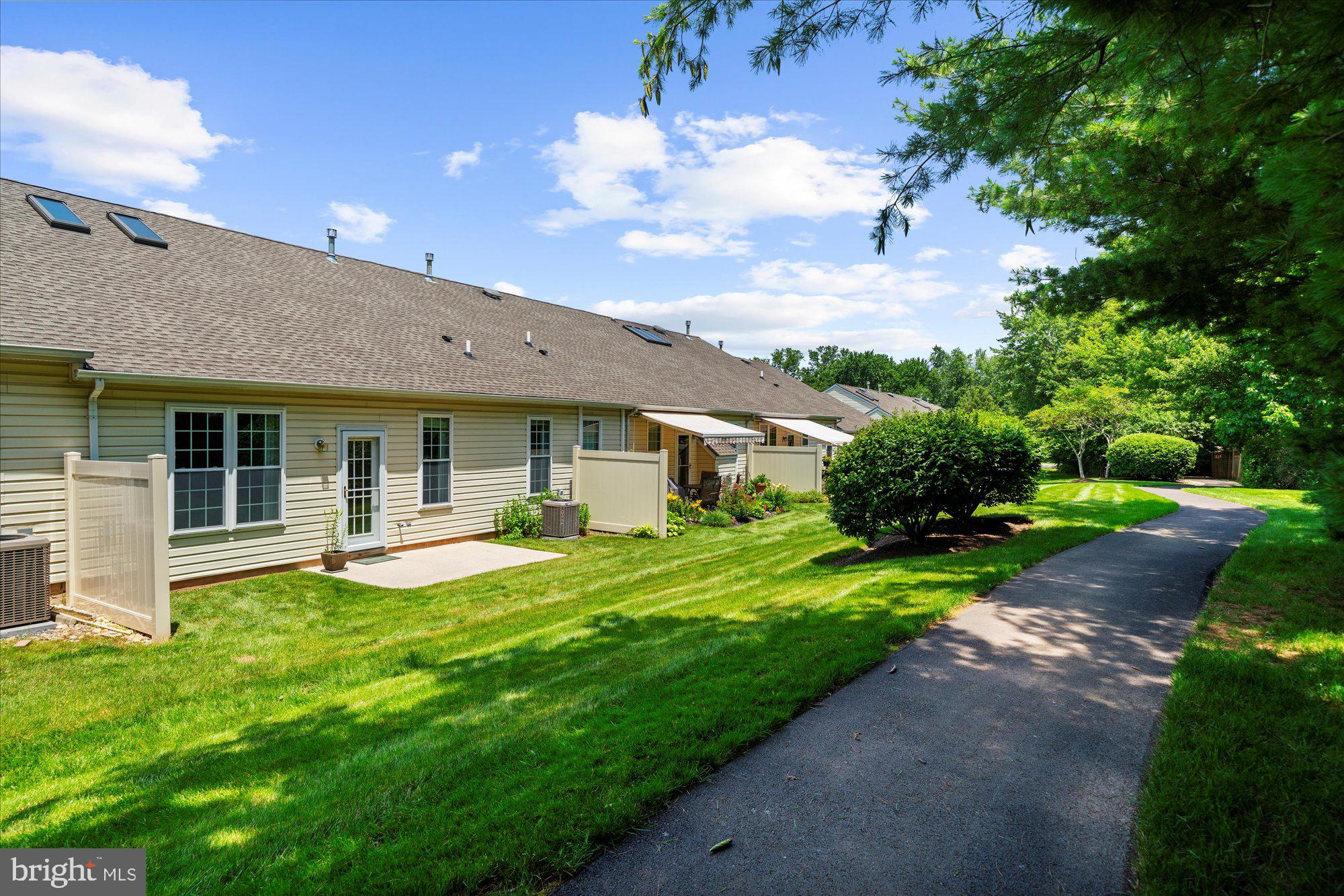 133 WYNDHAM WOODS WAY