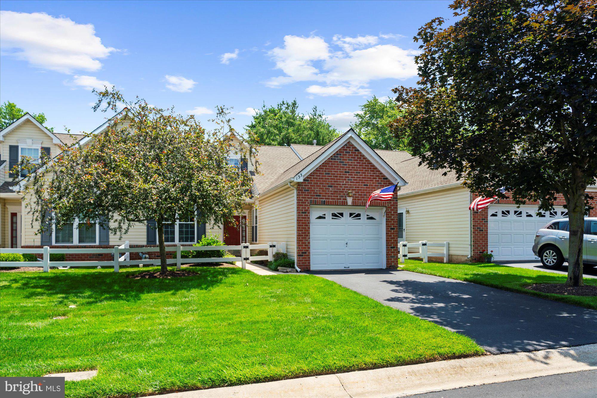 133 WYNDHAM WOODS WAY