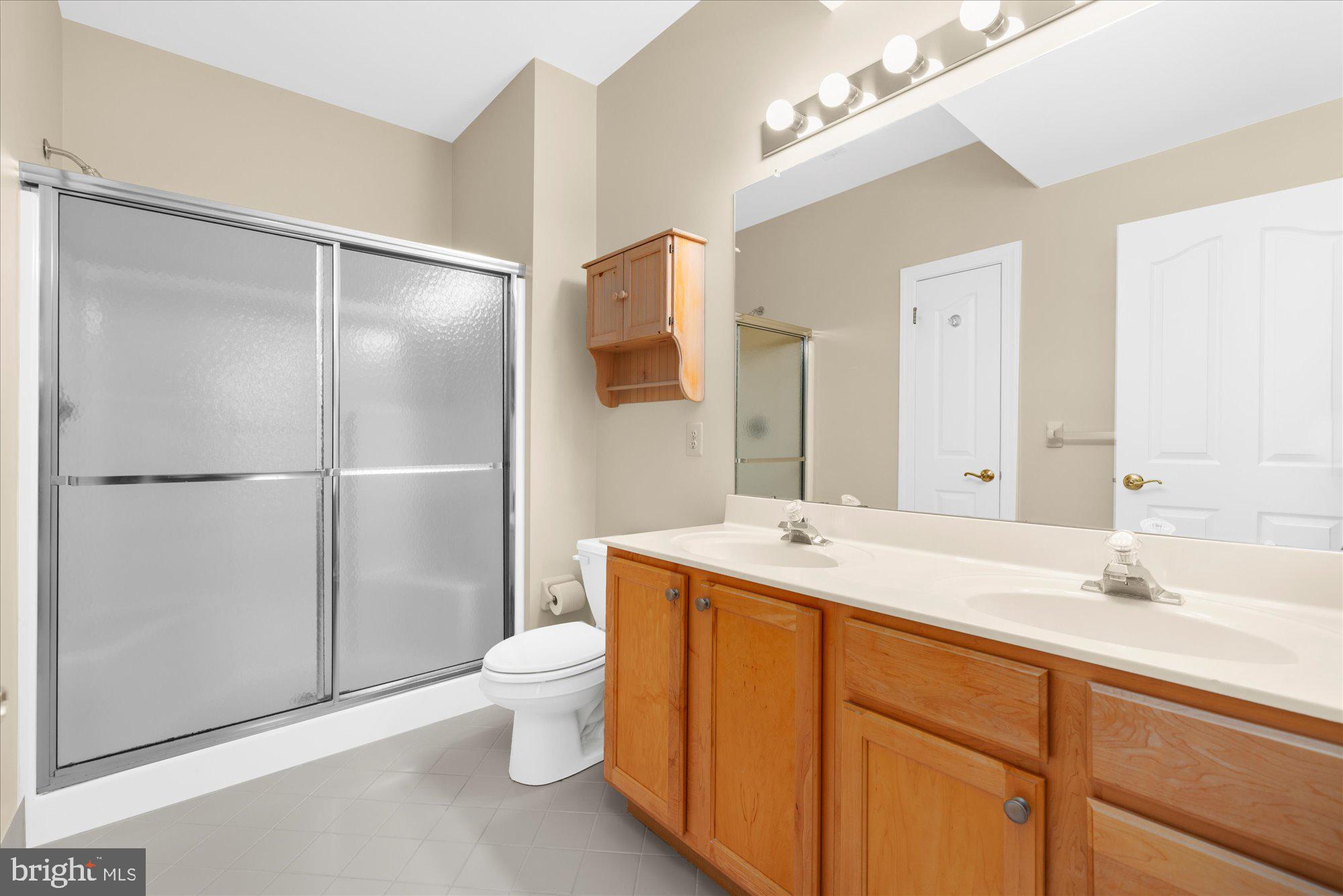 133 WYNDHAM WOODS WAY