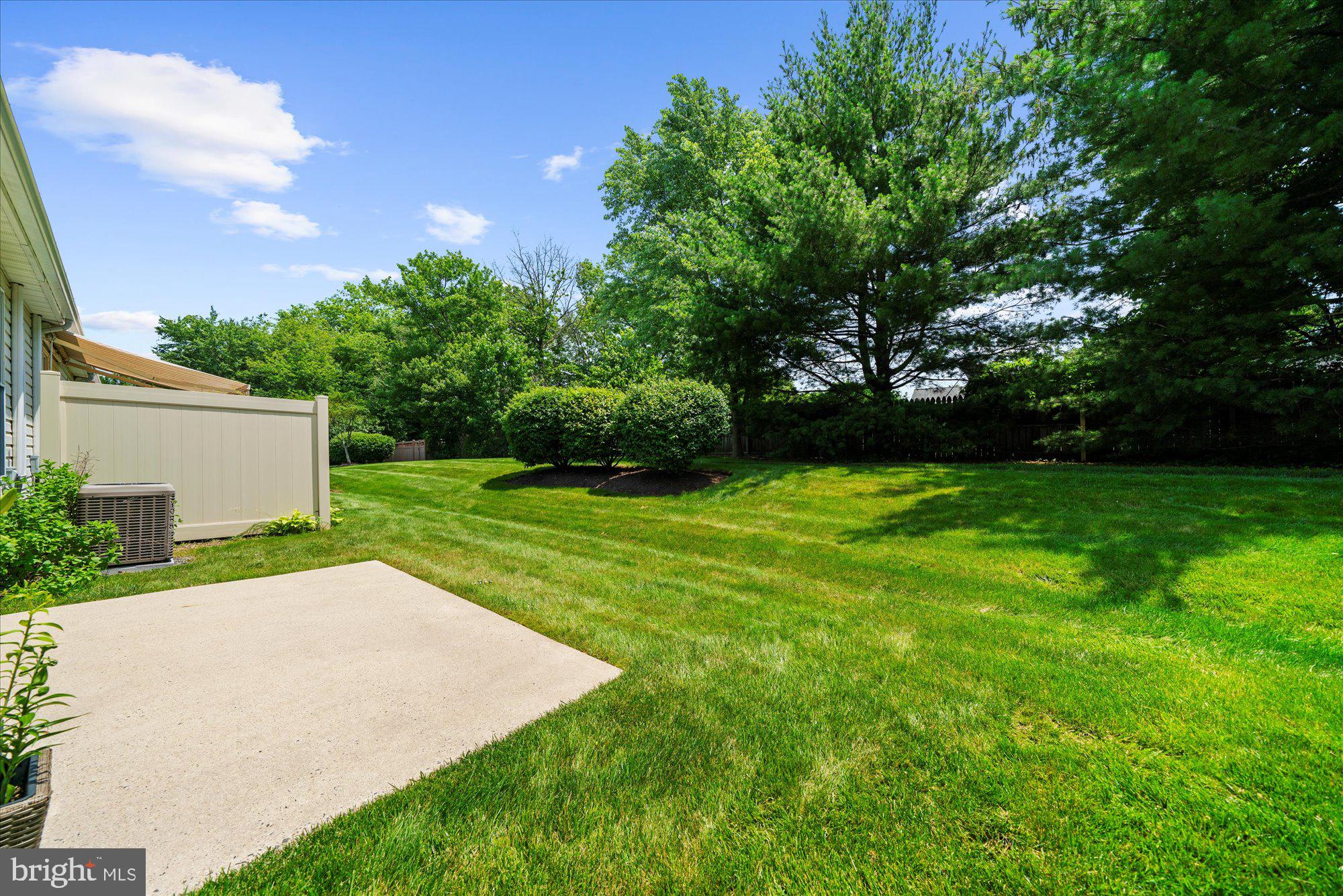 133 WYNDHAM WOODS WAY