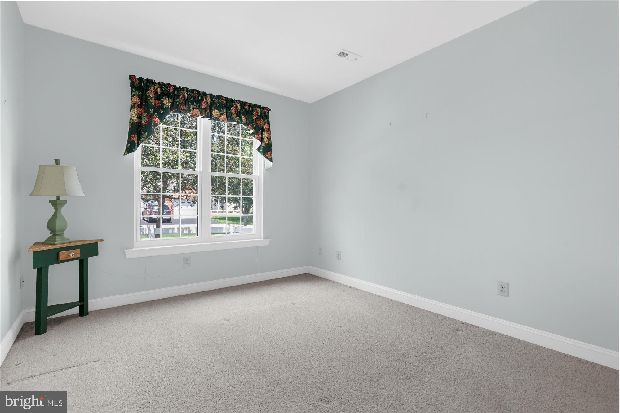 133 WYNDHAM WOODS WAY