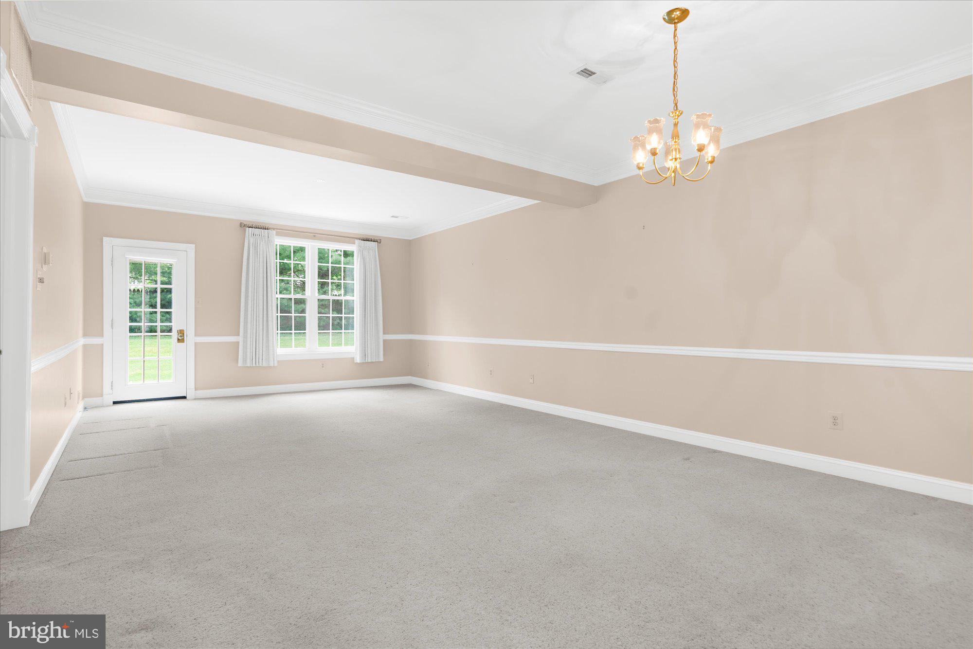 133 WYNDHAM WOODS WAY