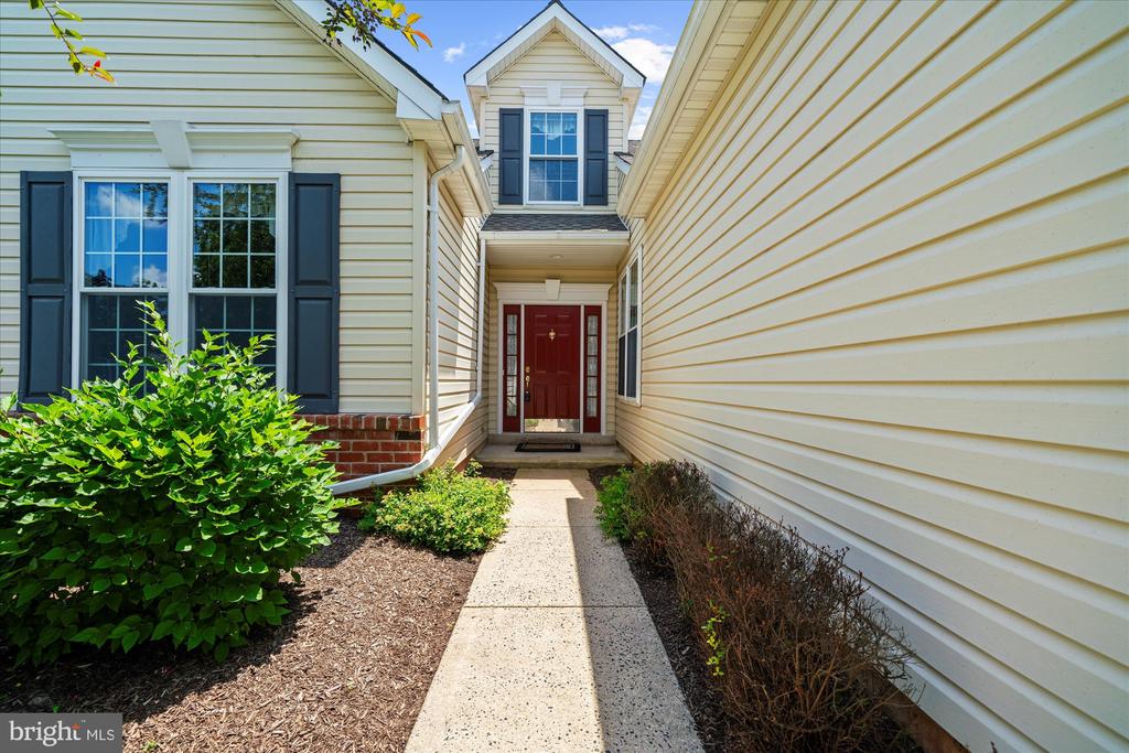 133 WYNDHAM WOODS WAY