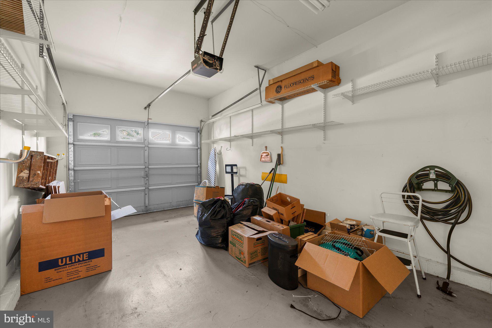 133 WYNDHAM WOODS WAY